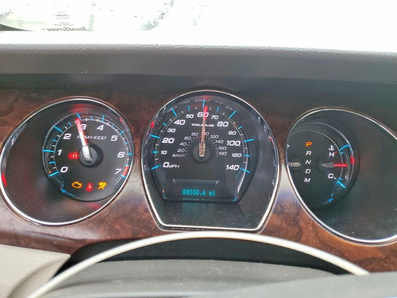 2011 Ford Taurus Sel Silver vin: 1FAHP2EW9BG189173