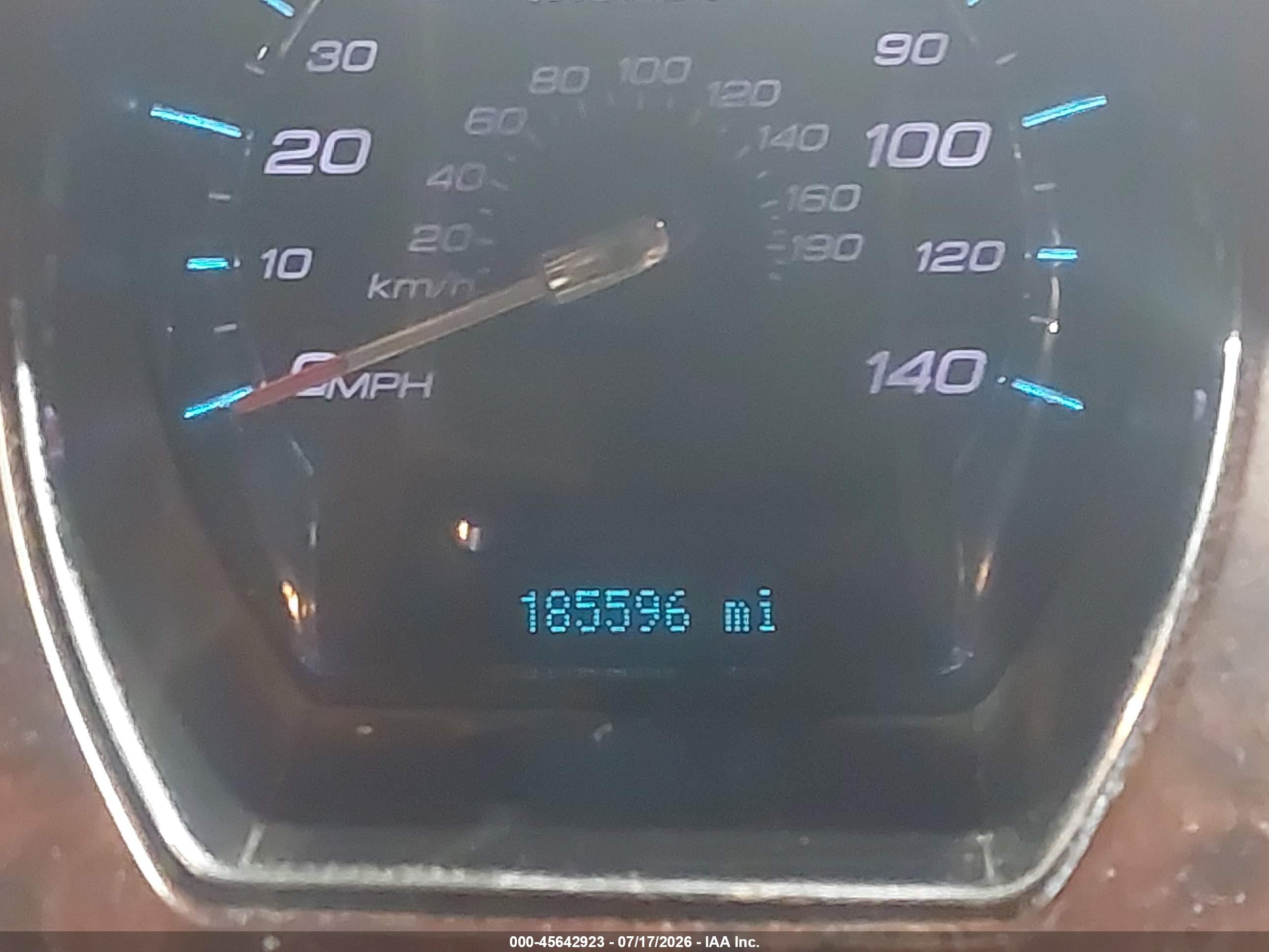 2010 Ford Taurus Sel Tan vin: 1FAHP2EWXAG170047