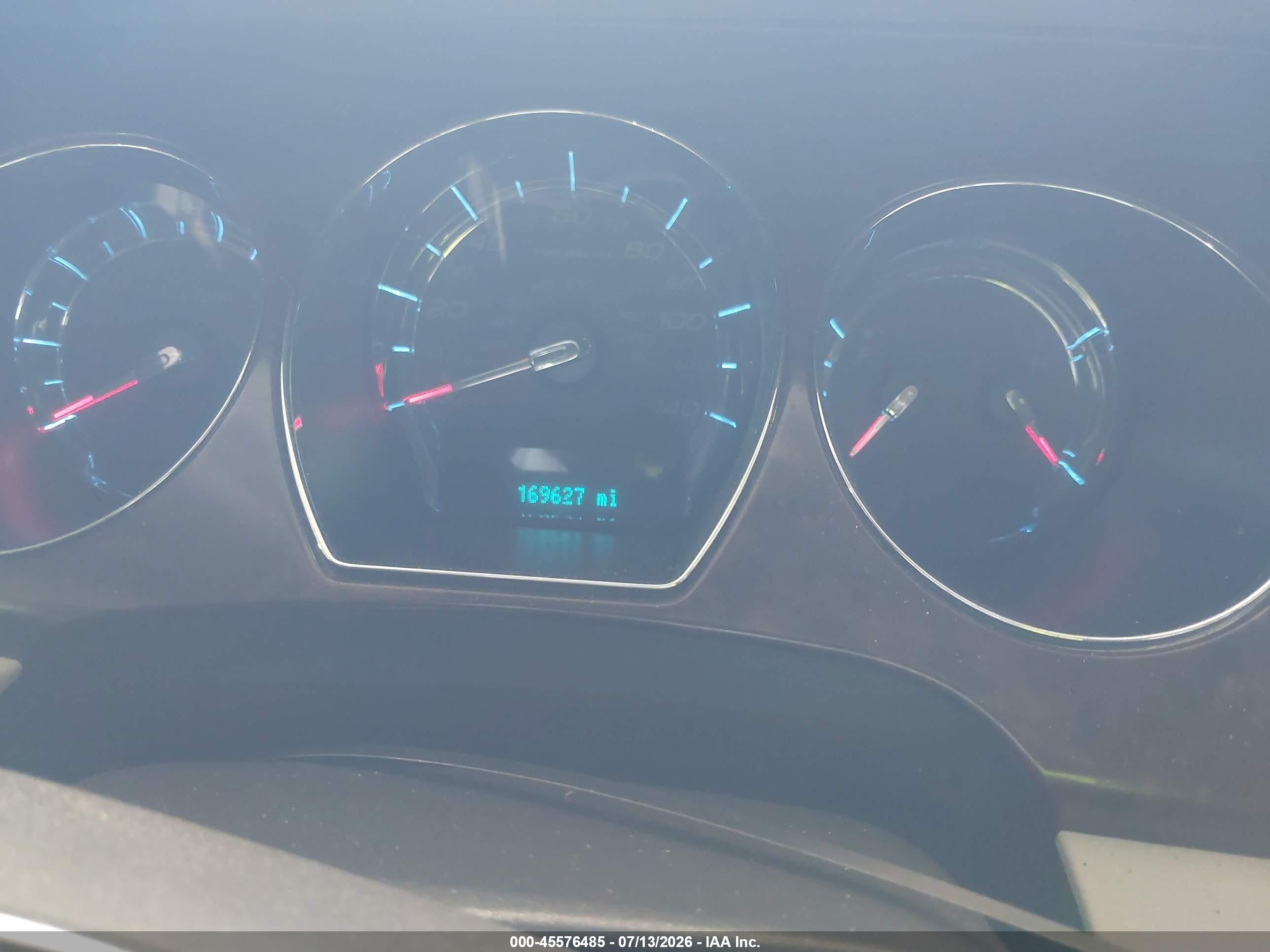 2011 Ford Taurus Sel Gray vin: 1FAHP2EWXBG138684