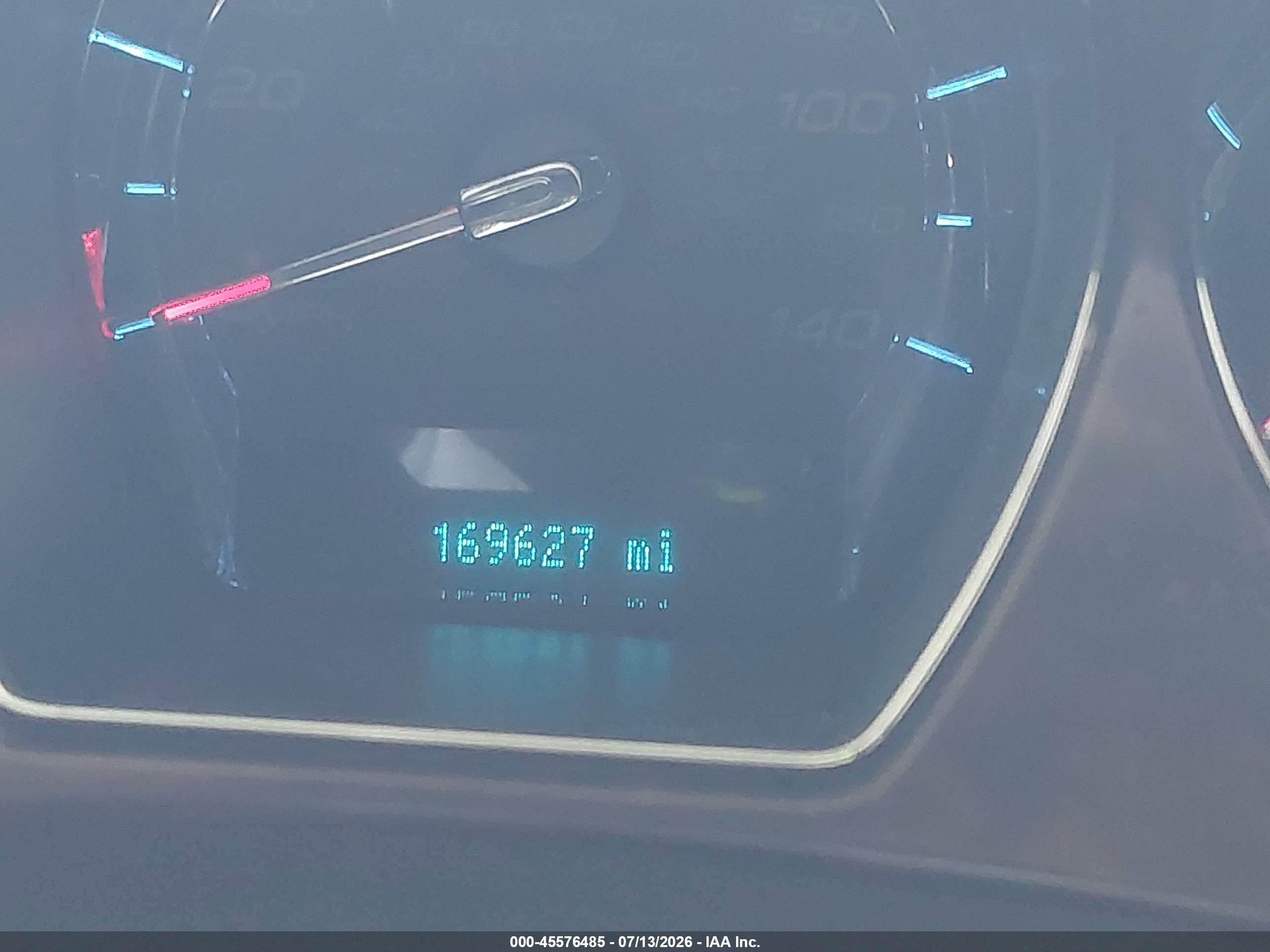 2011 Ford Taurus Sel Gray vin: 1FAHP2EWXBG138684
