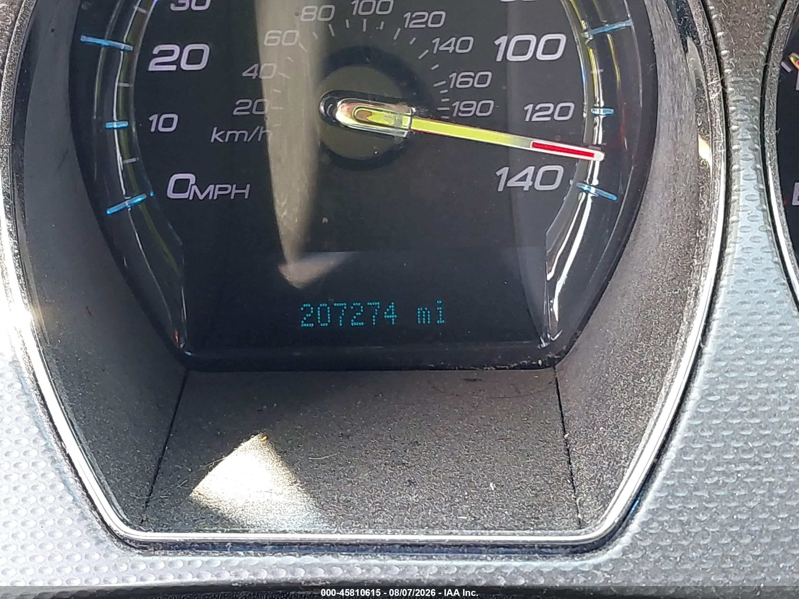 2012 Ford Taurus Sel Синий vin: 1FAHP2EWXCG133454