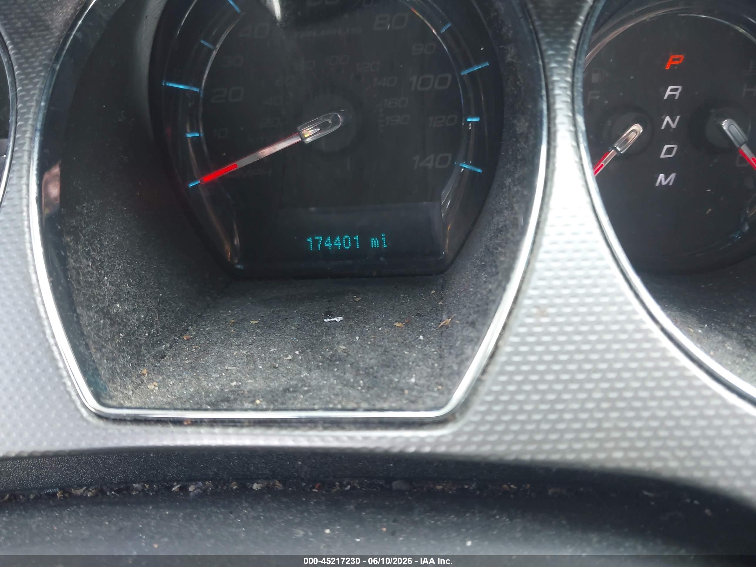 2012 Ford Taurus Sel Черный vin: 1FAHP2EWXCG135477