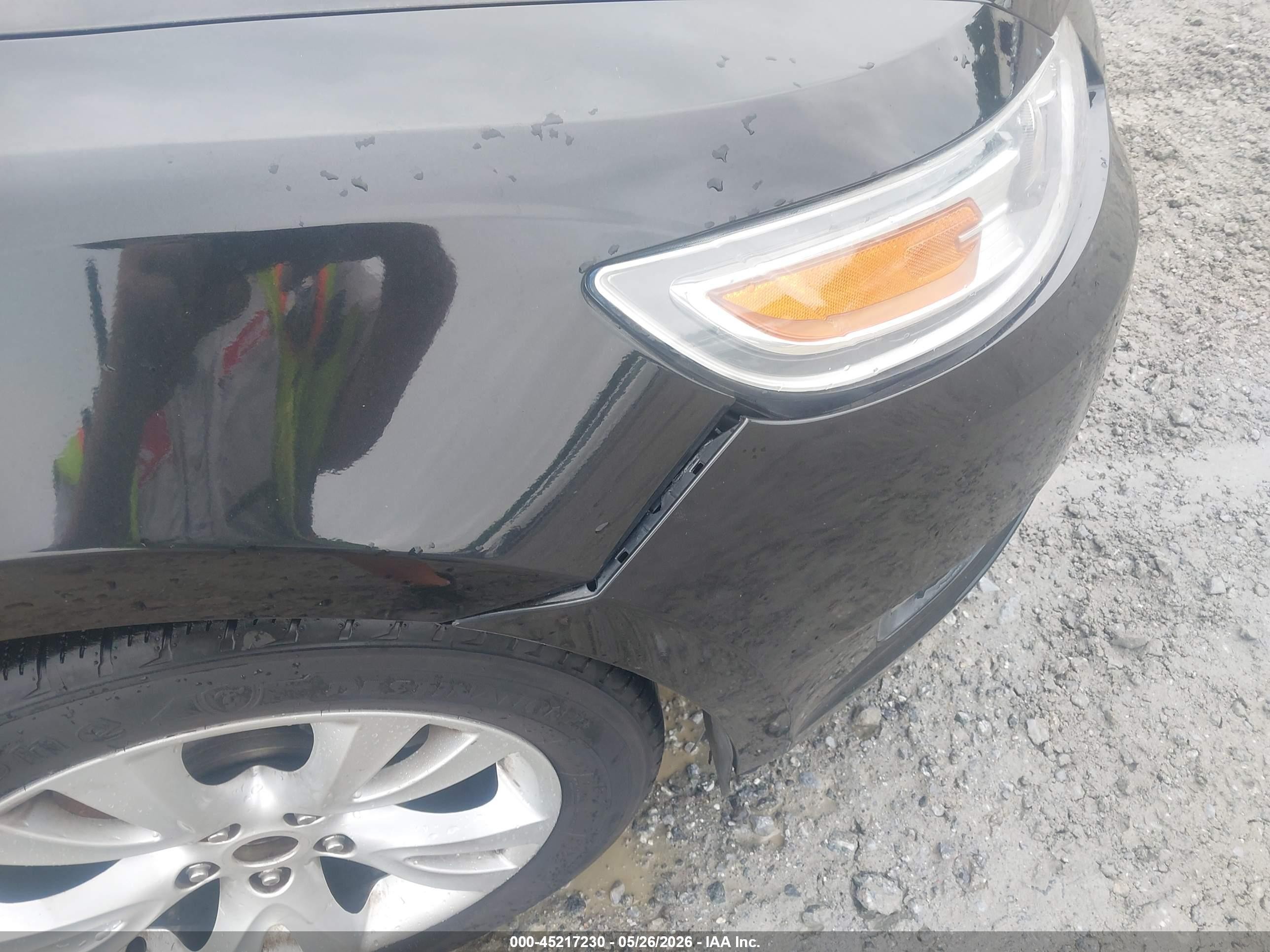2012 Ford Taurus Sel Черный vin: 1FAHP2EWXCG135477