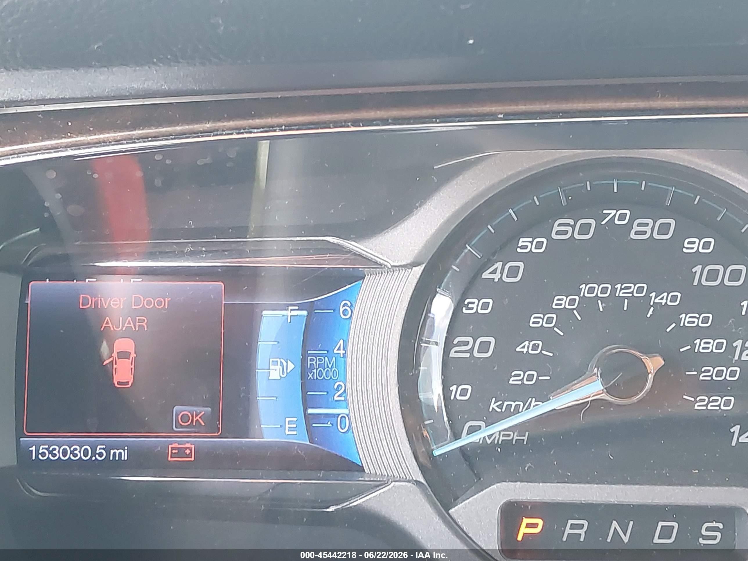 2013 Ford Taurus Limited Silver vin: 1FAHP2F80DG188545