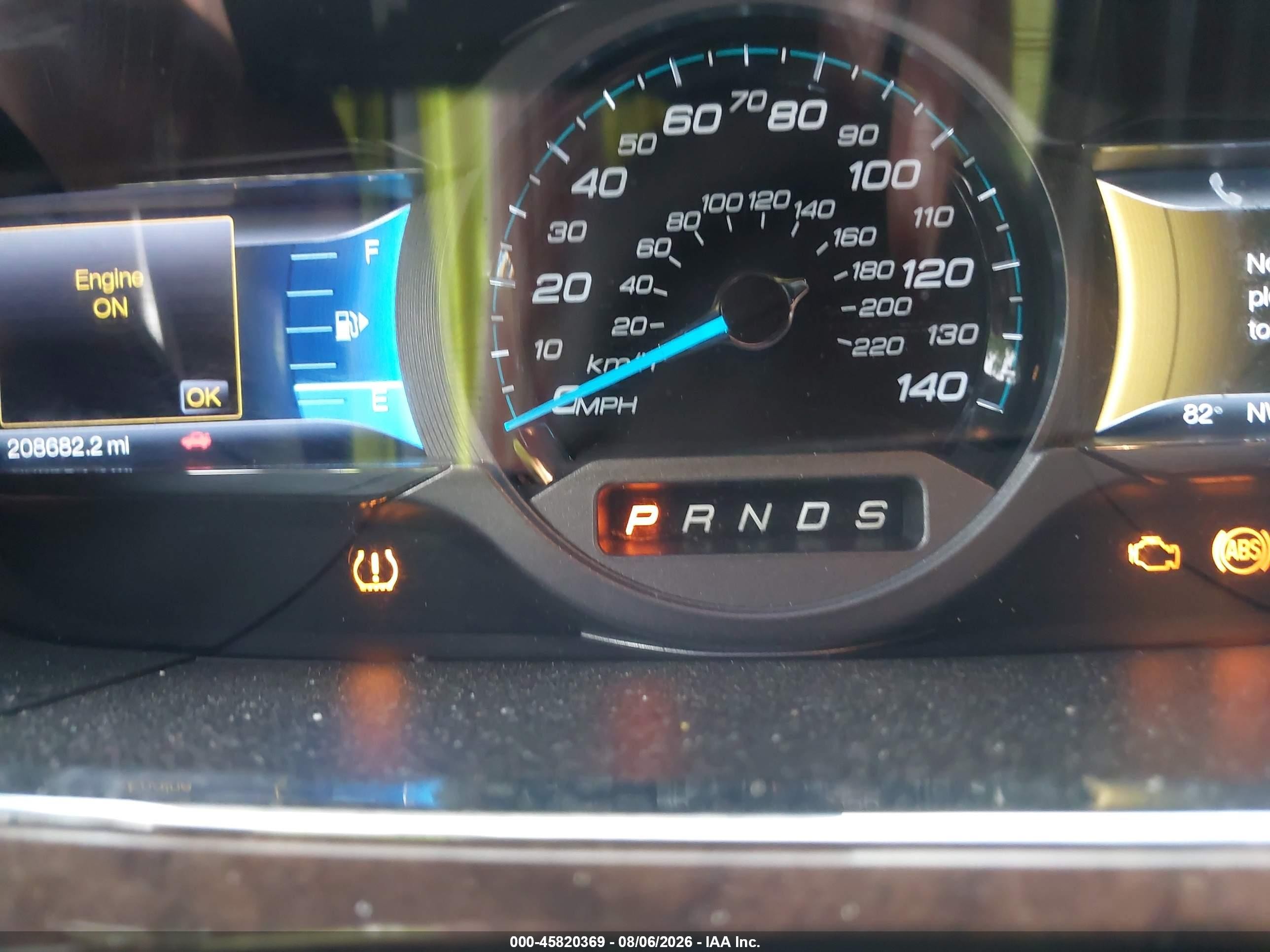 2013 Ford Taurus Limited Black vin: 1FAHP2F80DG193230