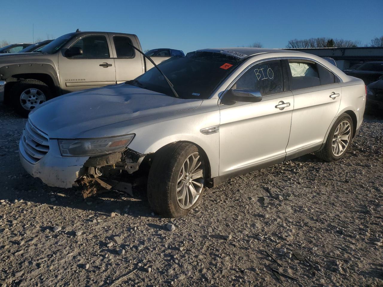 1FAHP2F80DG200645