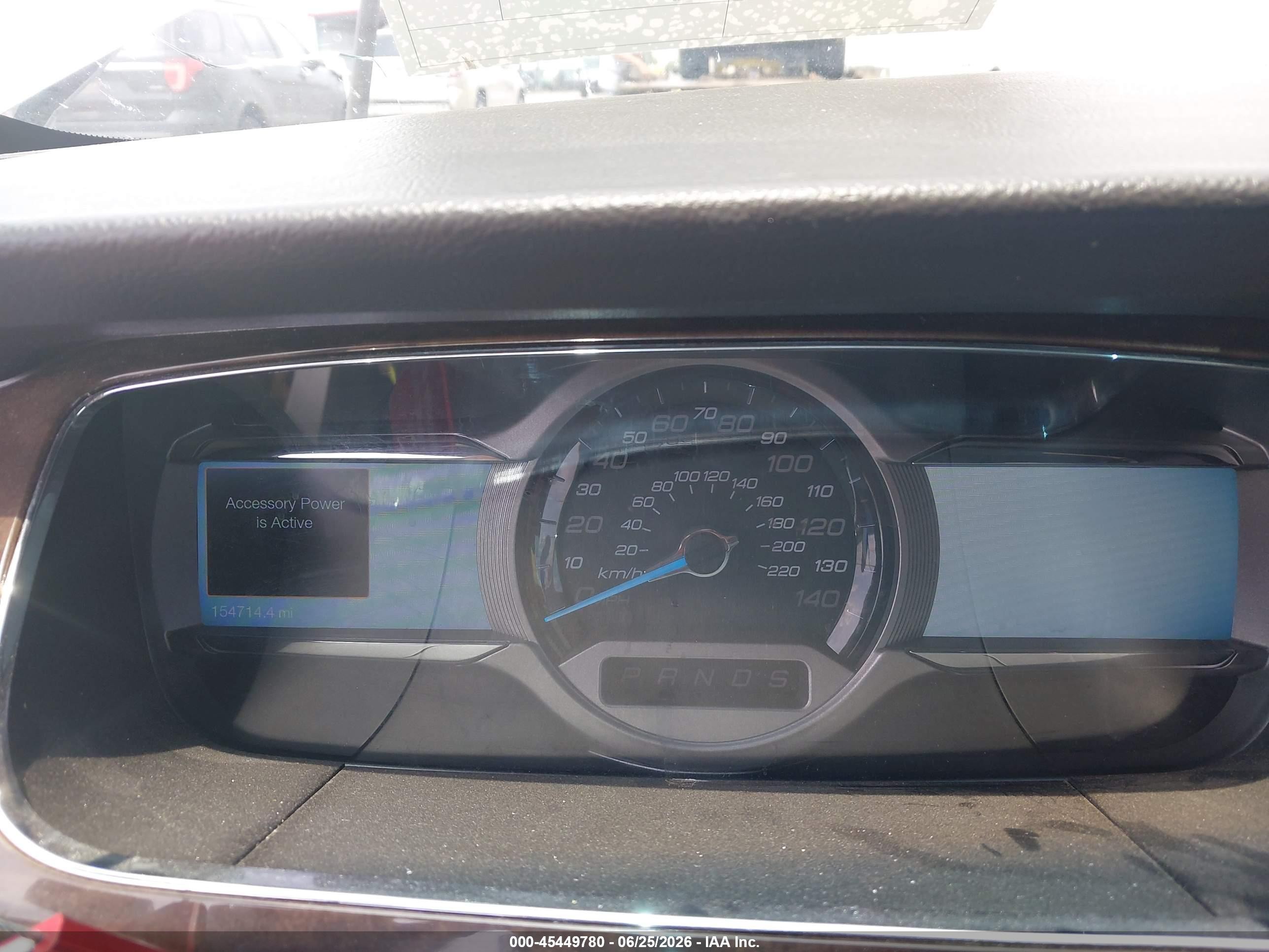 2014 Ford Taurus Limited Silver vin: 1FAHP2F81EG137928