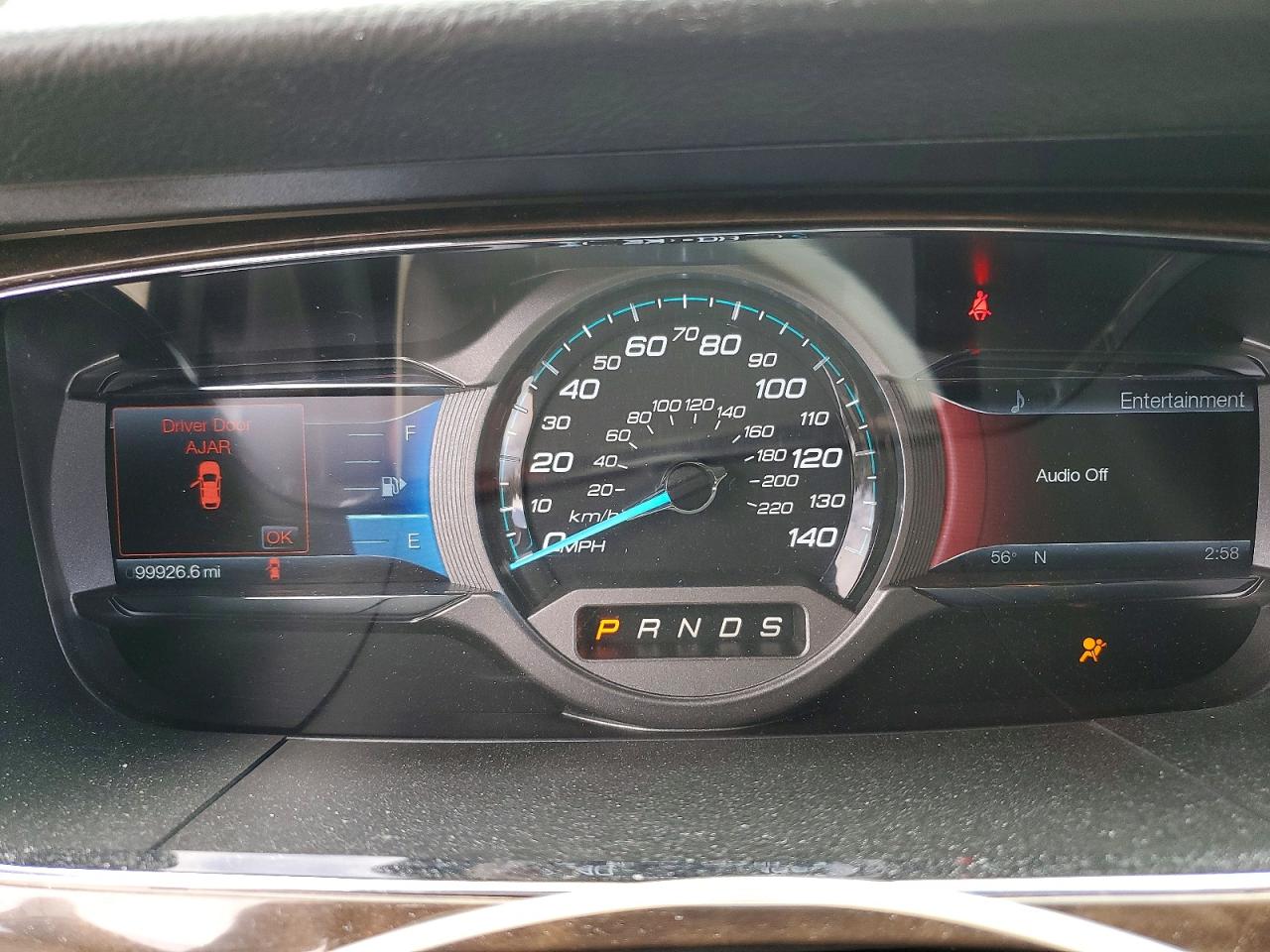 2013 Ford Taurus Limited Black vin: 1FAHP2F82DG126015