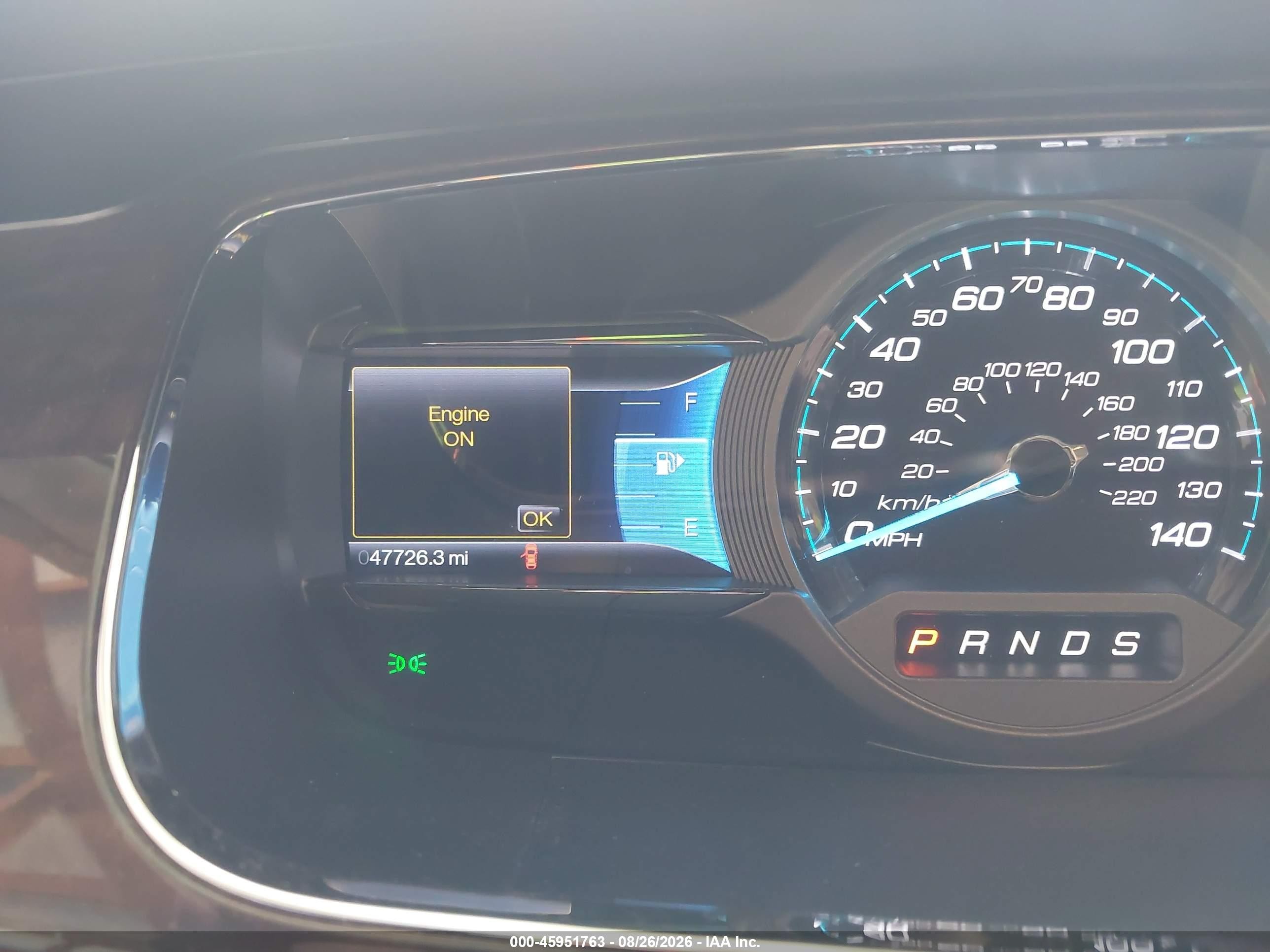 2013 Ford Taurus Limited White vin: 1FAHP2F82DG190250
