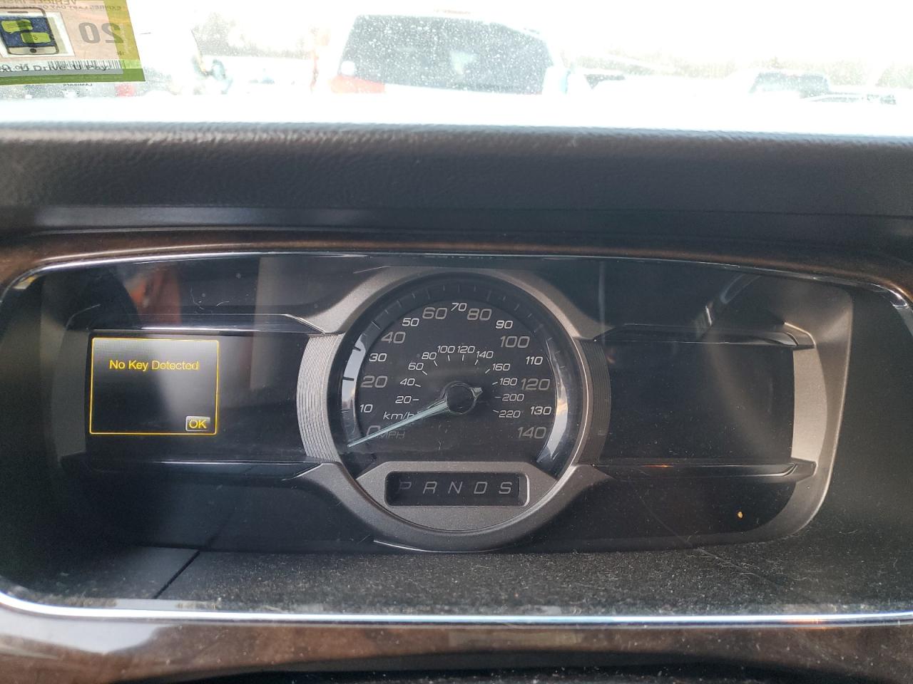2013 Ford Taurus Limited Black vin: 1FAHP2F82DG192449