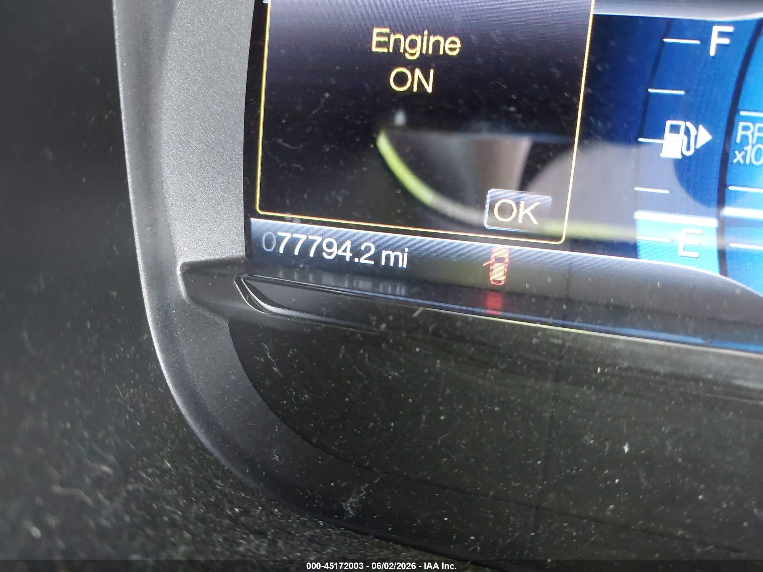 2013 Ford Taurus Limited Silver vin: 1FAHP2F82DG232920