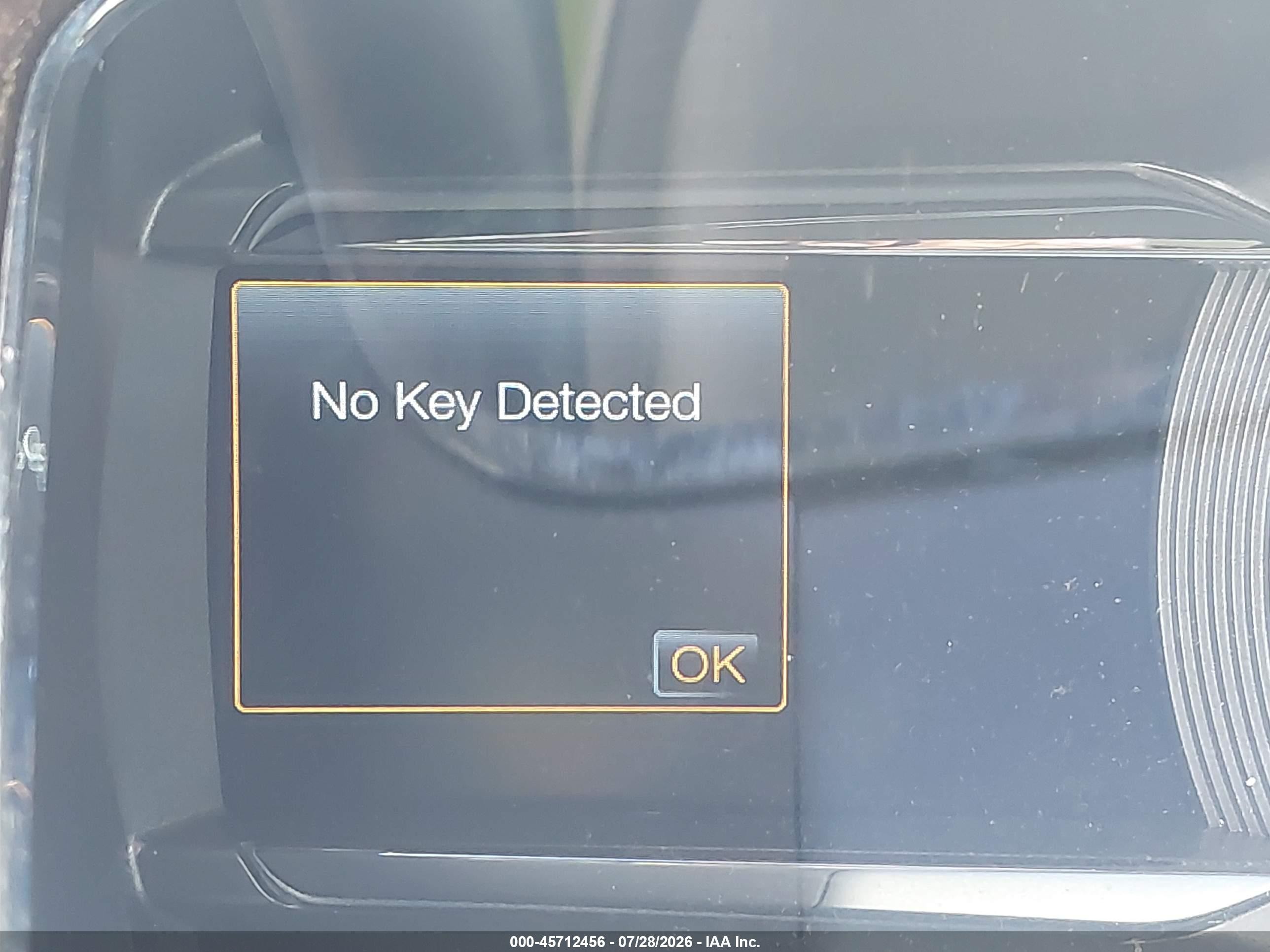 2014 Ford Taurus Limited White vin: 1FAHP2F82EG150199