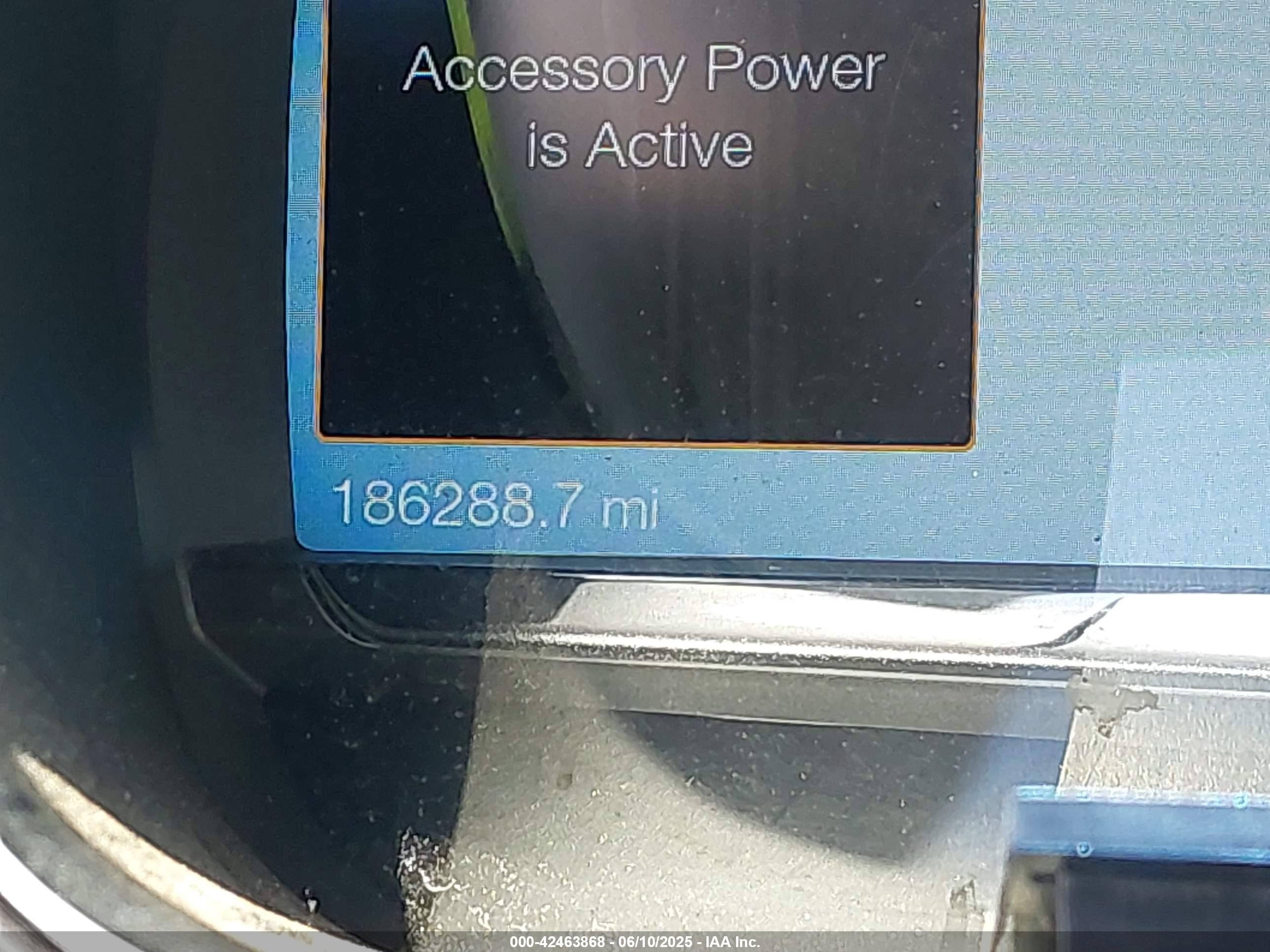 2014 Ford Taurus Limited Gray vin: 1FAHP2F82EG176768