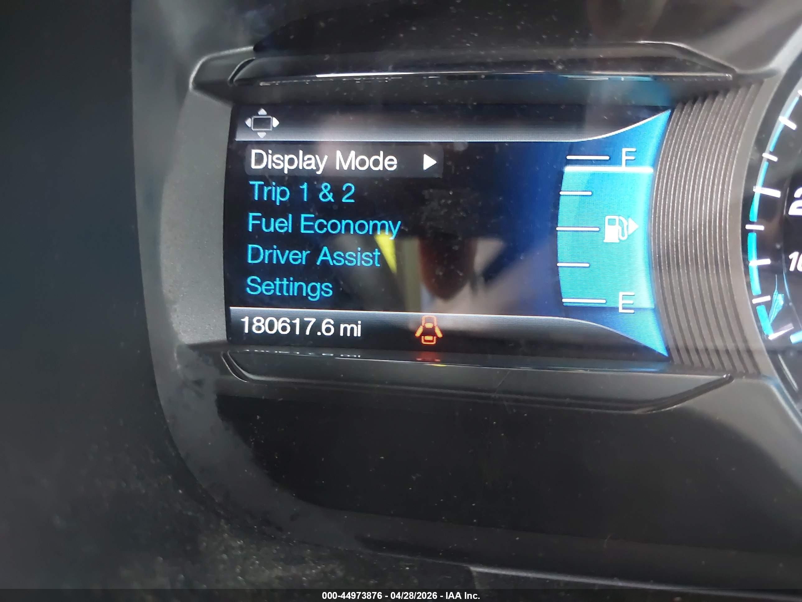 2015 Ford Taurus Limited Black vin: 1FAHP2F82FG177534