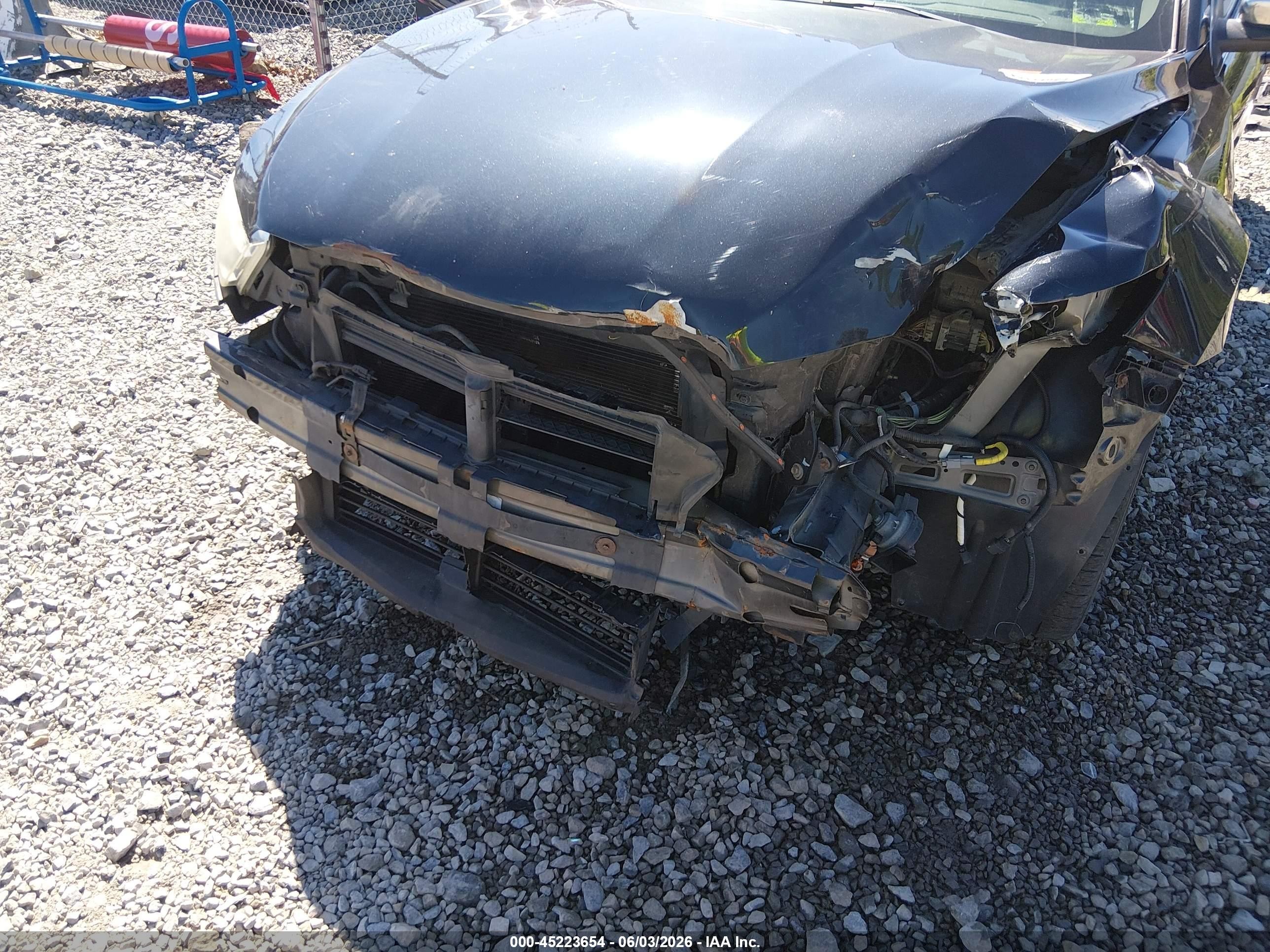 2013 Ford Taurus Limited Black vin: 1FAHP2F83DG154308