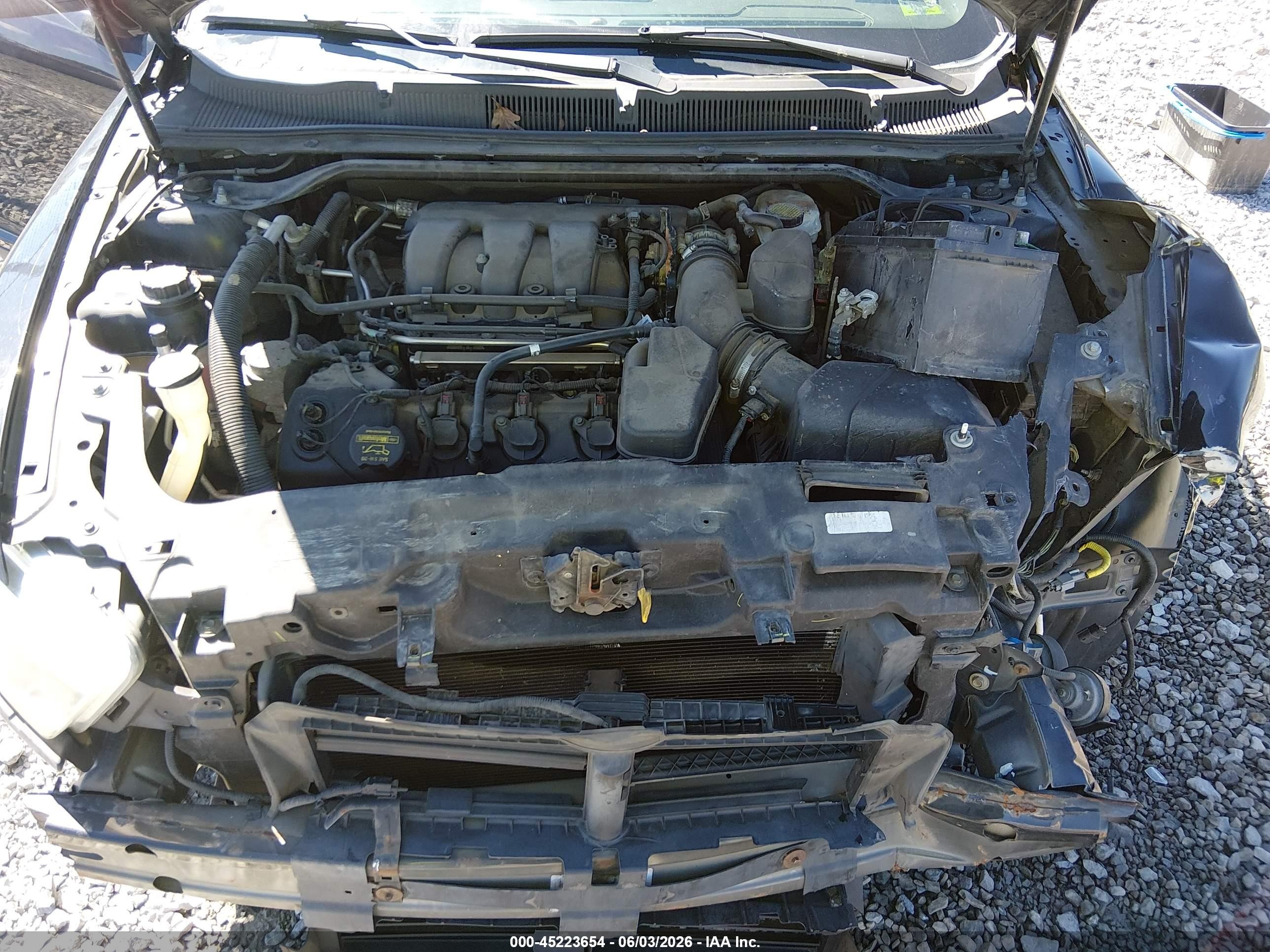 2013 Ford Taurus Limited Black vin: 1FAHP2F83DG154308