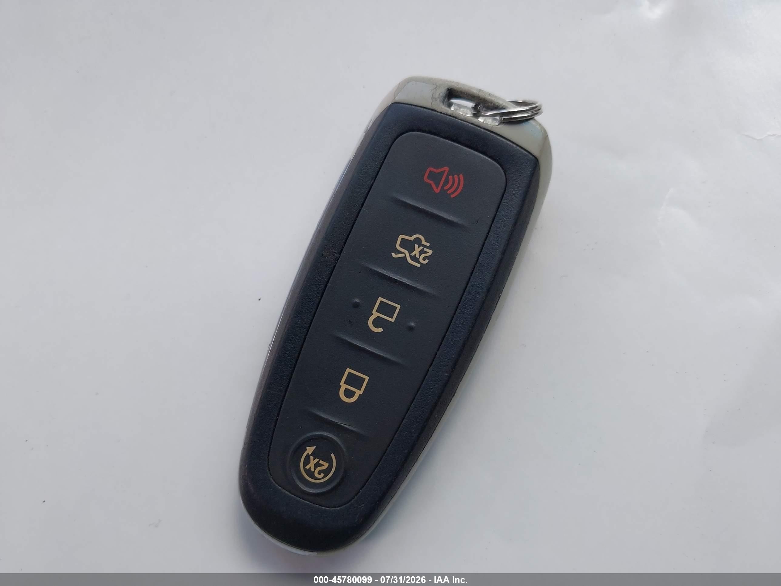 2013 Ford Taurus Limited Silver vin: 1FAHP2F83DG188300