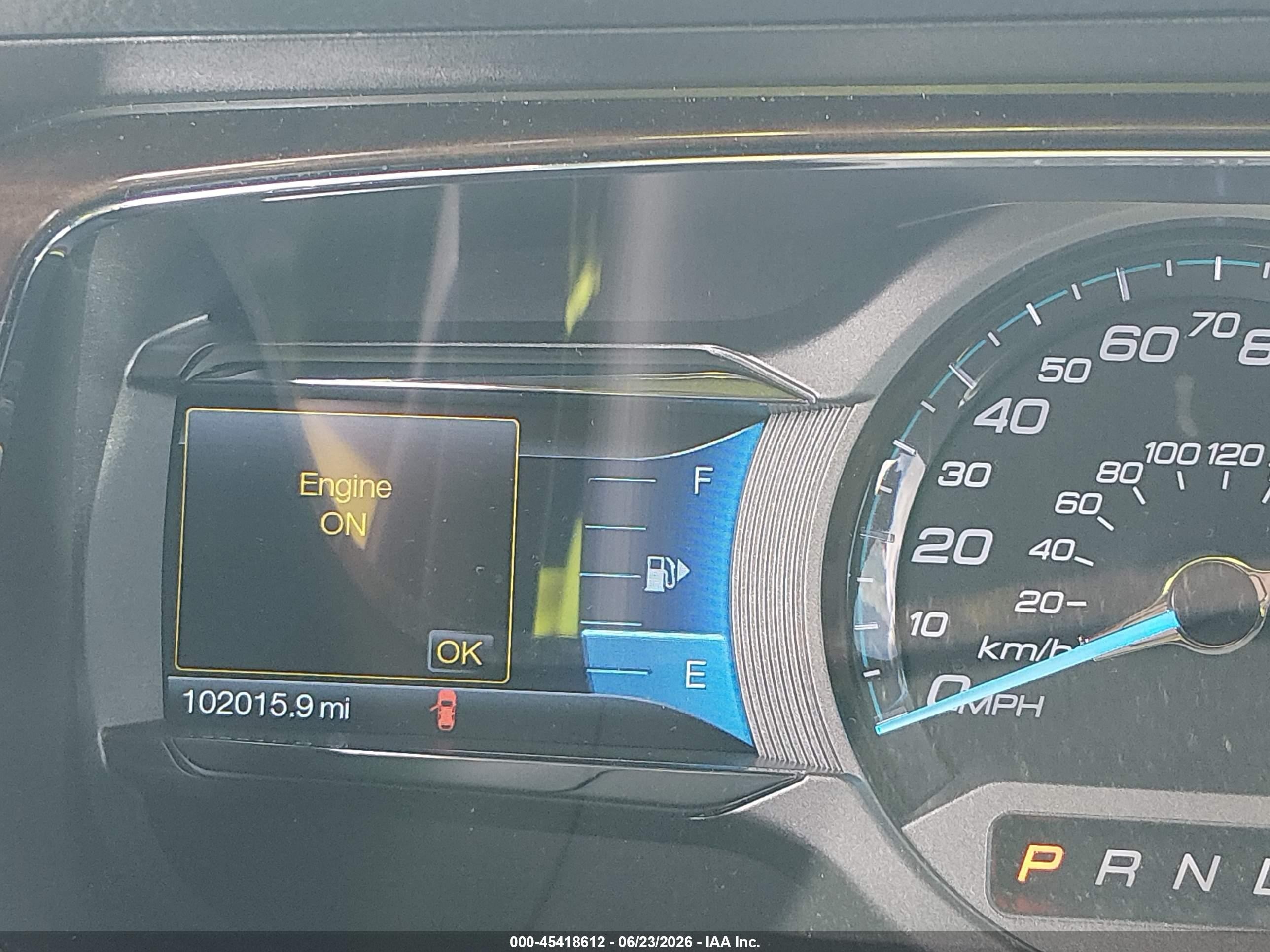 2013 Ford Taurus Limited Silver vin: 1FAHP2F83DG231095