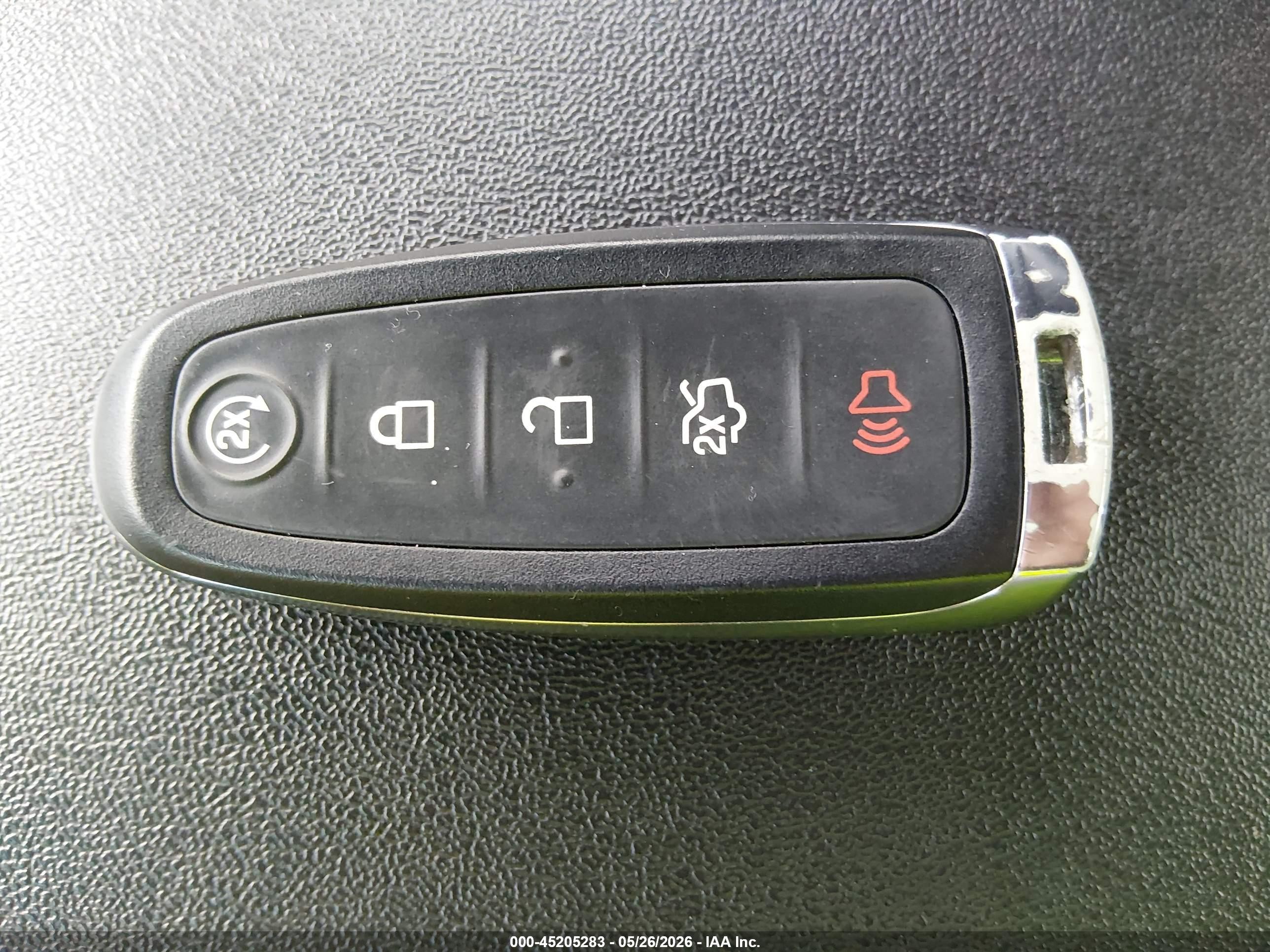 2013 Ford Taurus Limited White vin: 1FAHP2F83DG235115