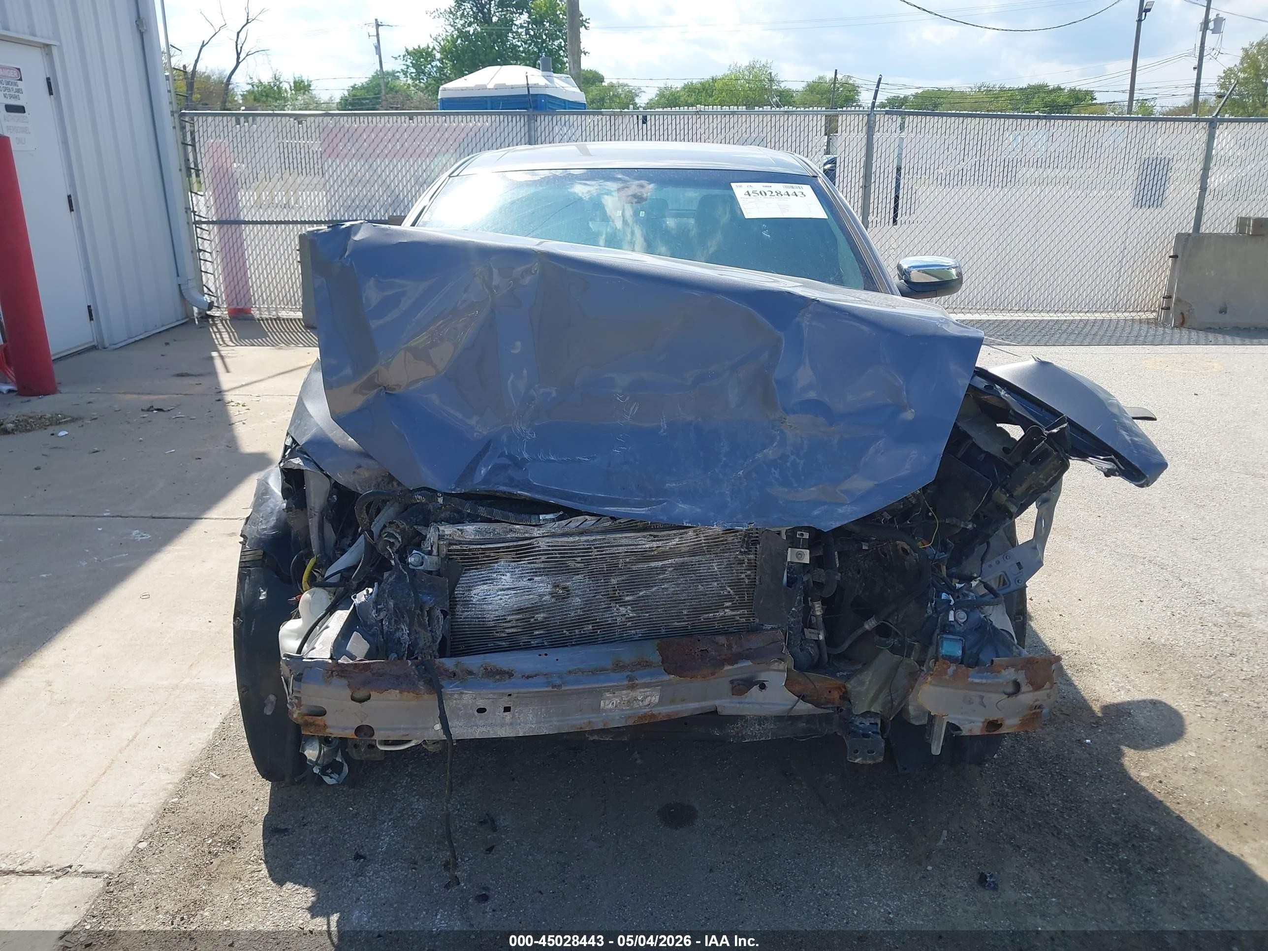 2014 Ford Taurus Limited Gray vin: 1FAHP2F83EG115459