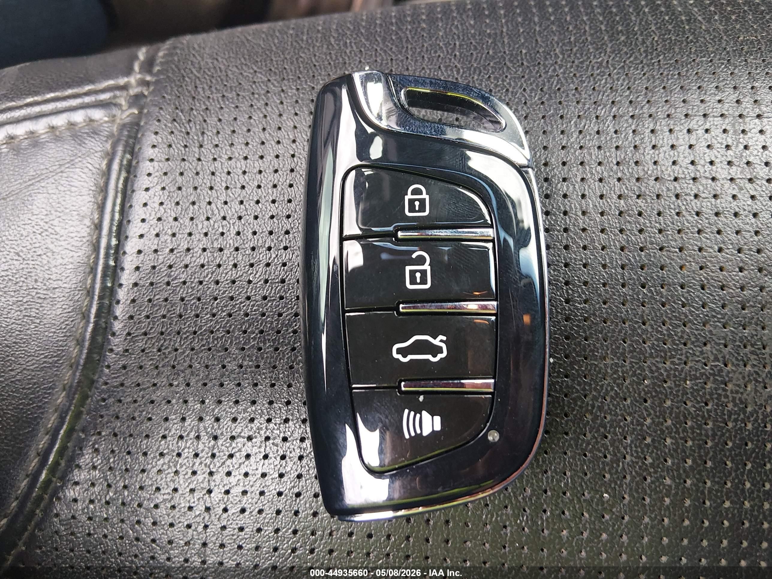 2014 Ford Taurus Limited Черный vin: 1FAHP2F83EG179386