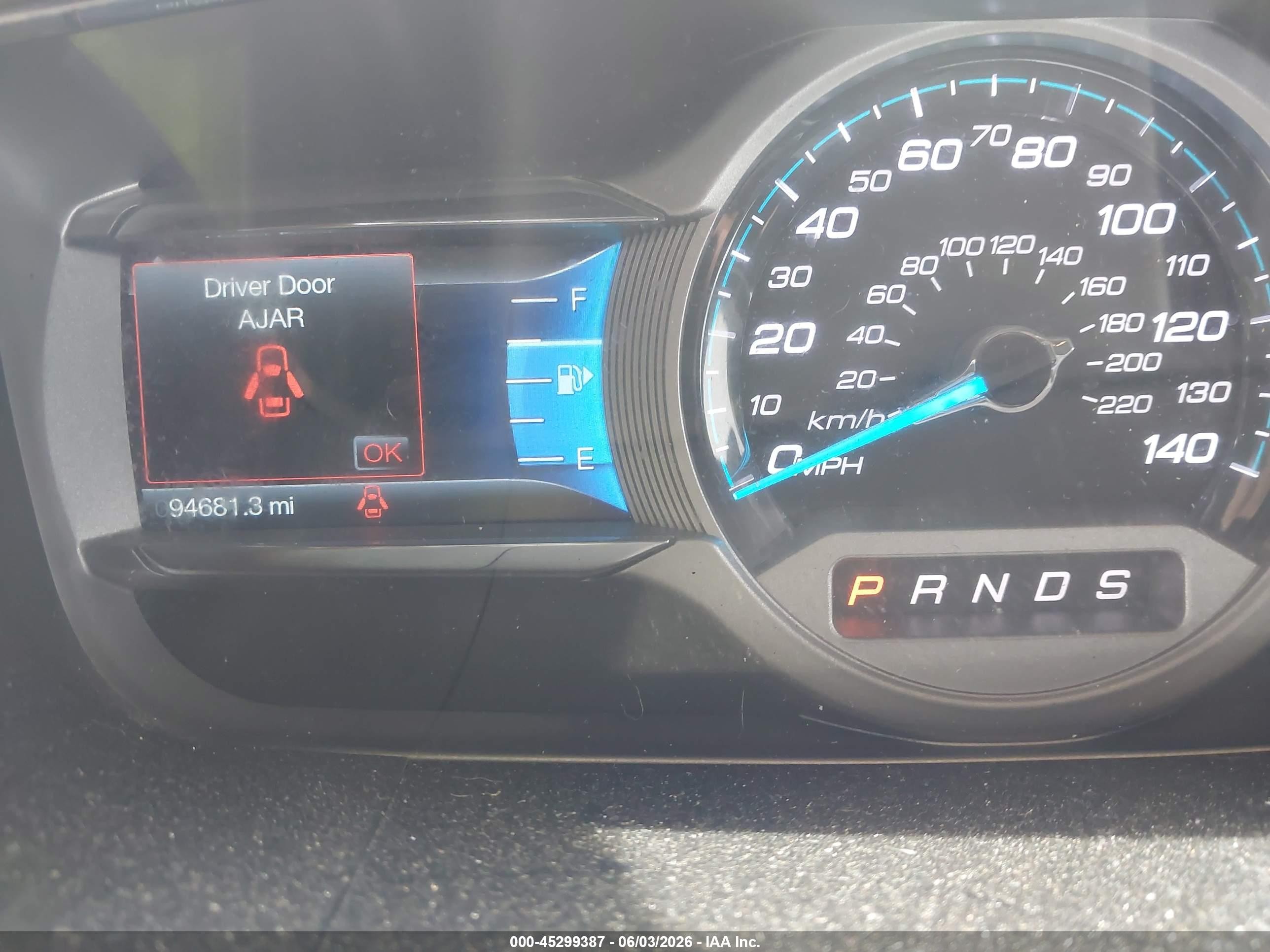 2015 Ford Taurus Limited Black vin: 1FAHP2F83FG105936