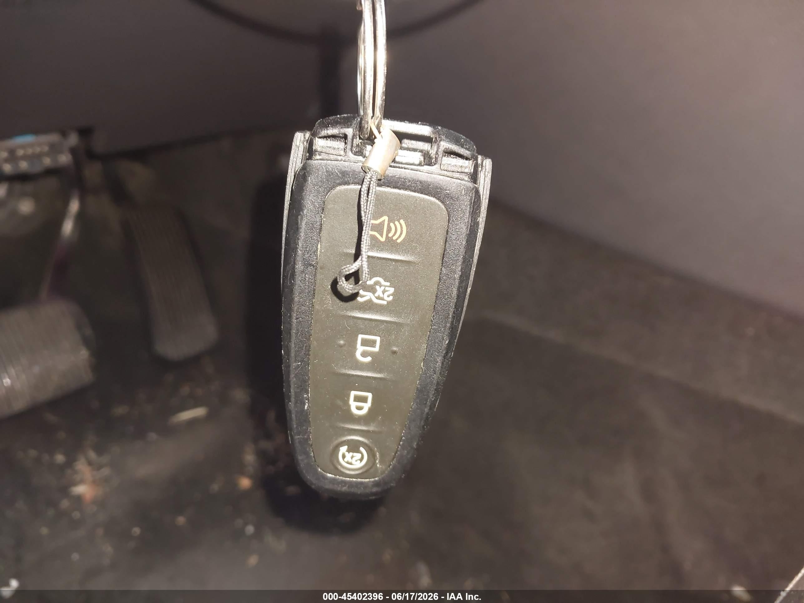 2015 Ford Taurus Limited Silver vin: 1FAHP2F83FG168762