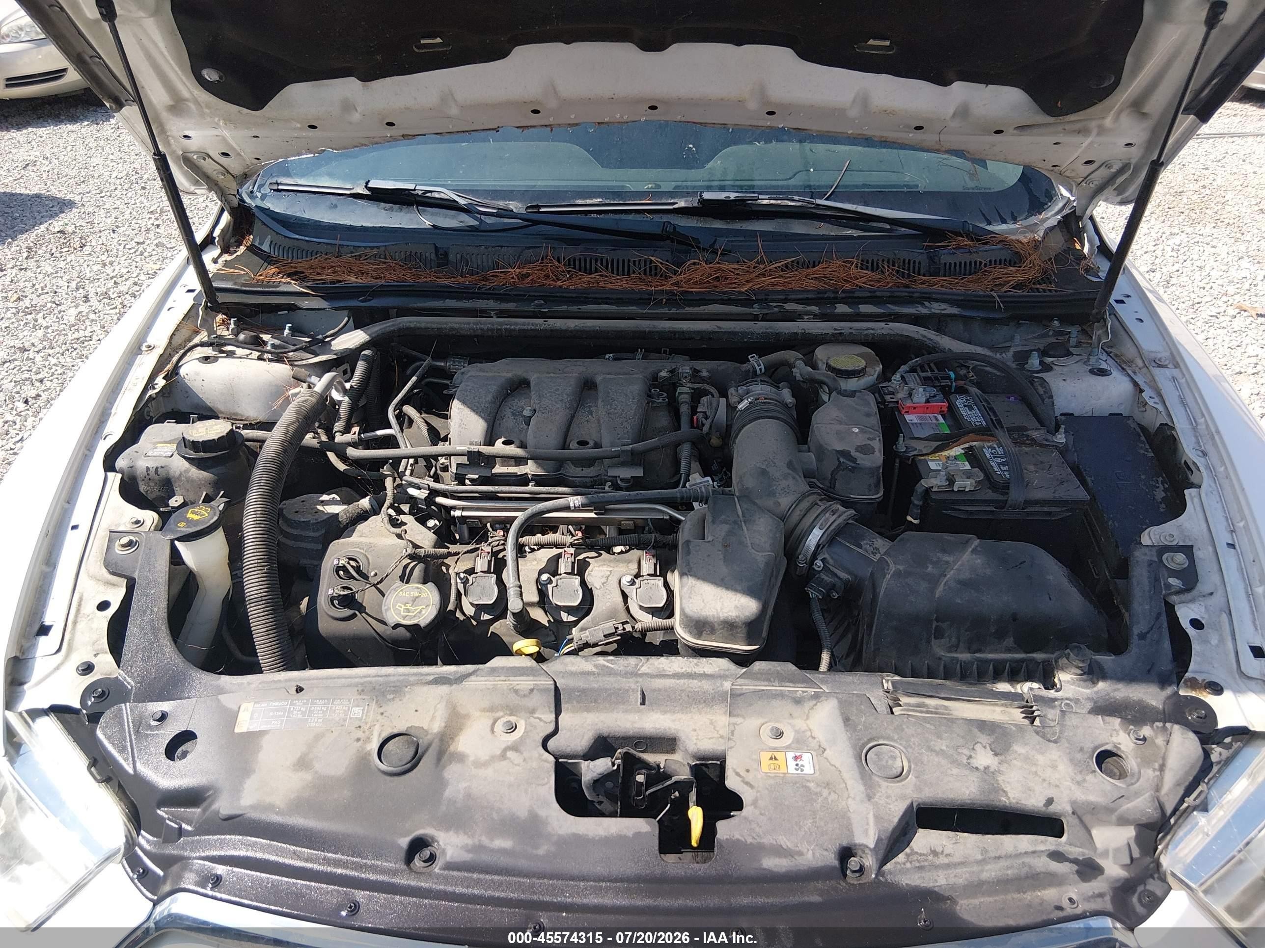 2015 Ford Taurus Limited Beige vin: 1FAHP2F83FG174237