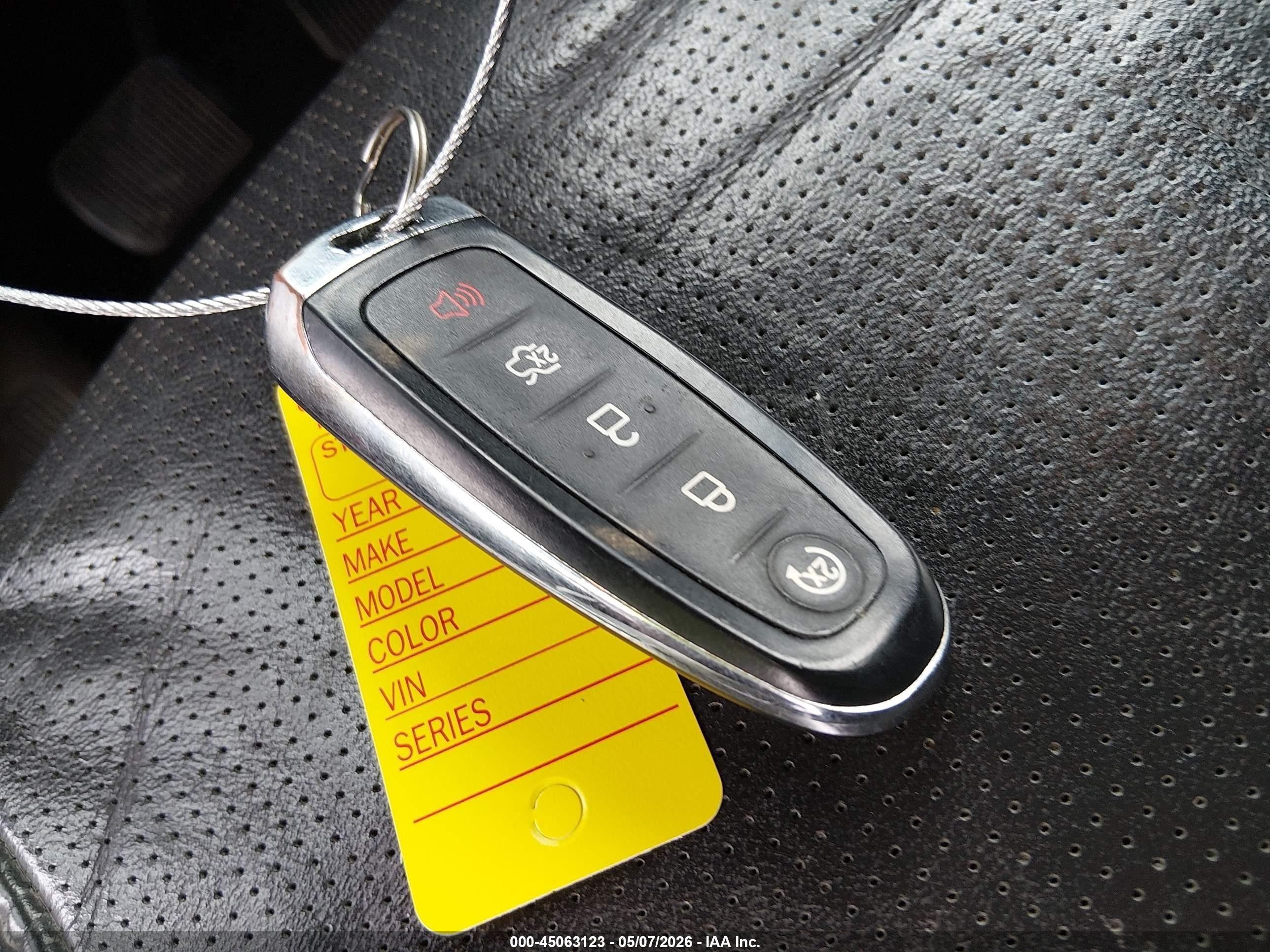 2013 Ford Taurus Limited Красный vin: 1FAHP2F84DG118286
