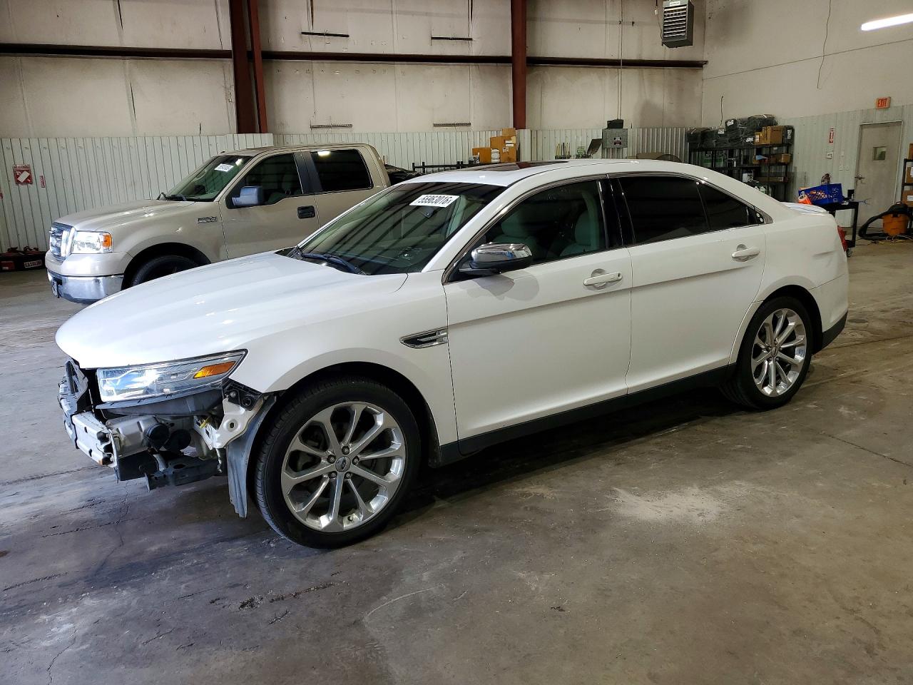 1FAHP2F84DG161963