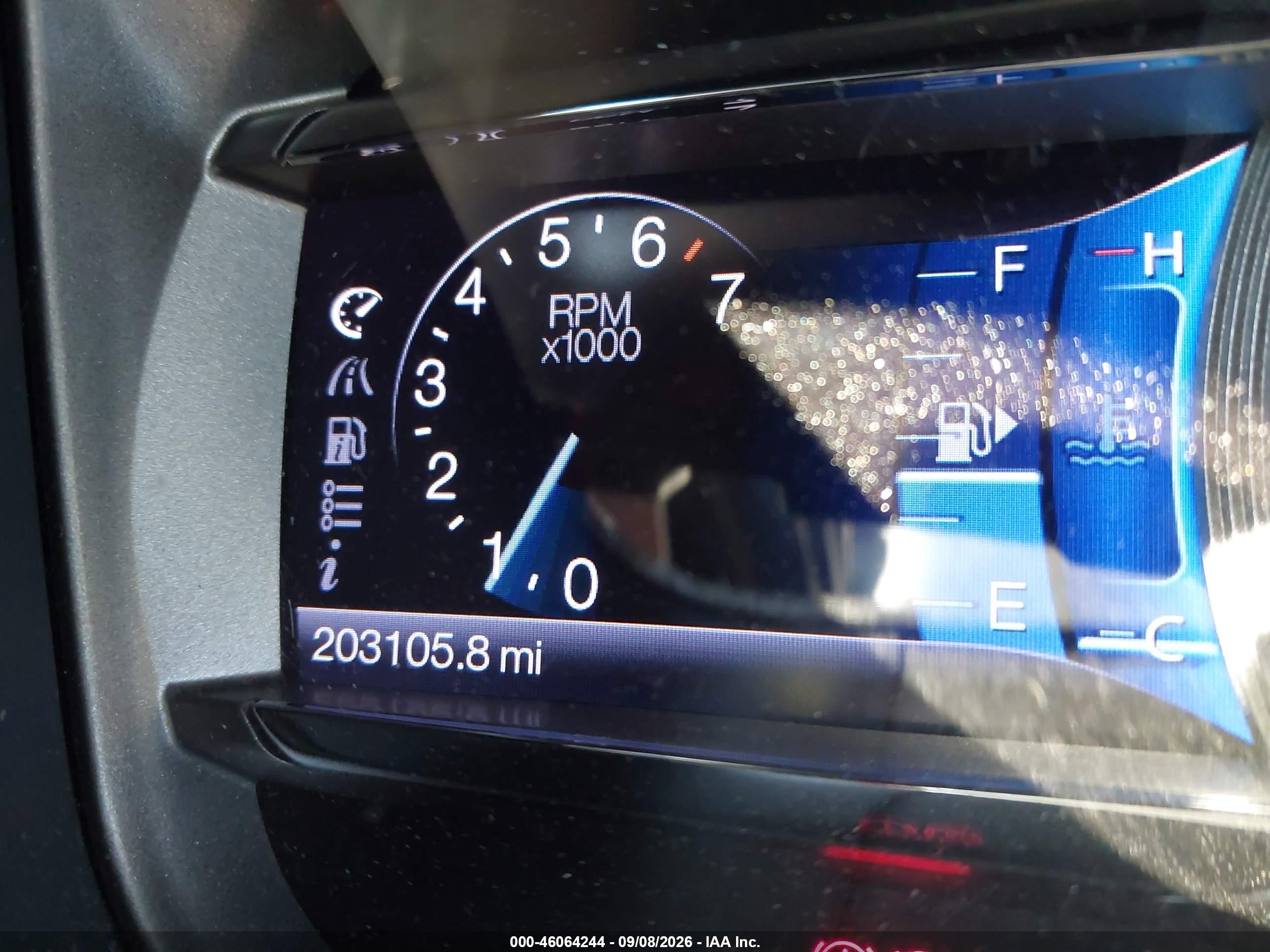 2013 Ford Taurus Limited Black vin: 1FAHP2F84DG179654