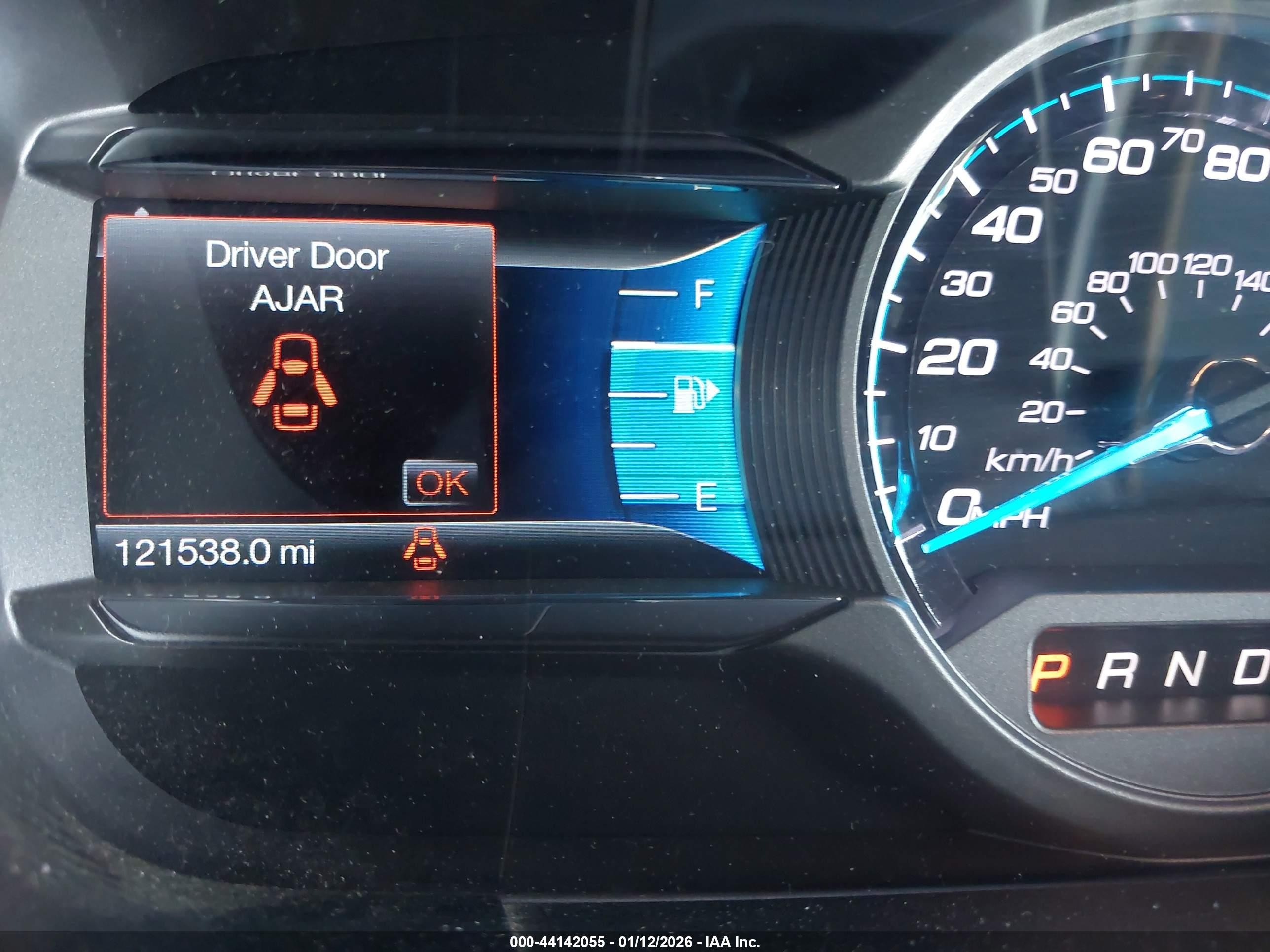 2015 Ford Taurus Limited Gray vin: 1FAHP2F84FG106044