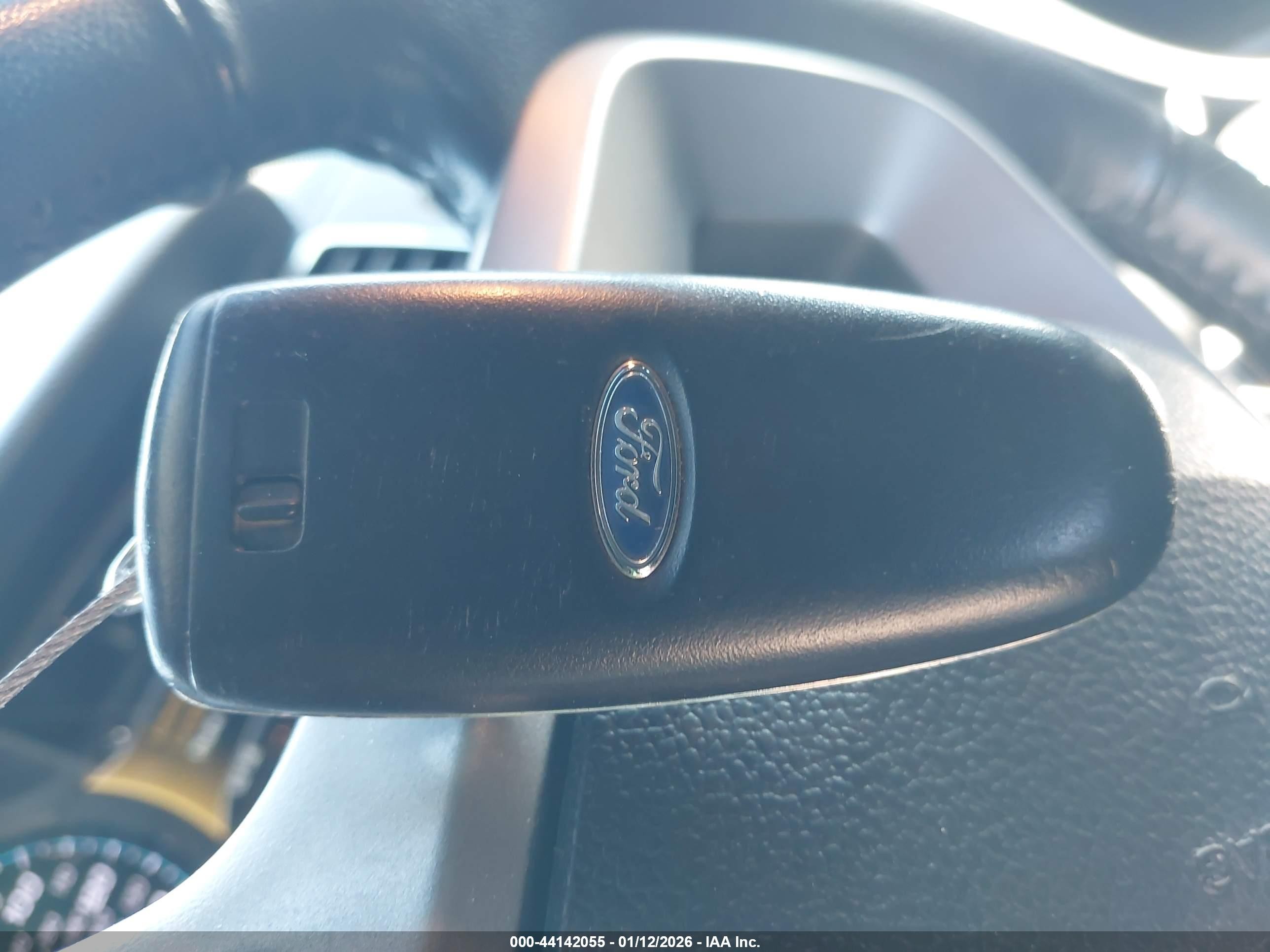 2015 Ford Taurus Limited Gray vin: 1FAHP2F84FG106044