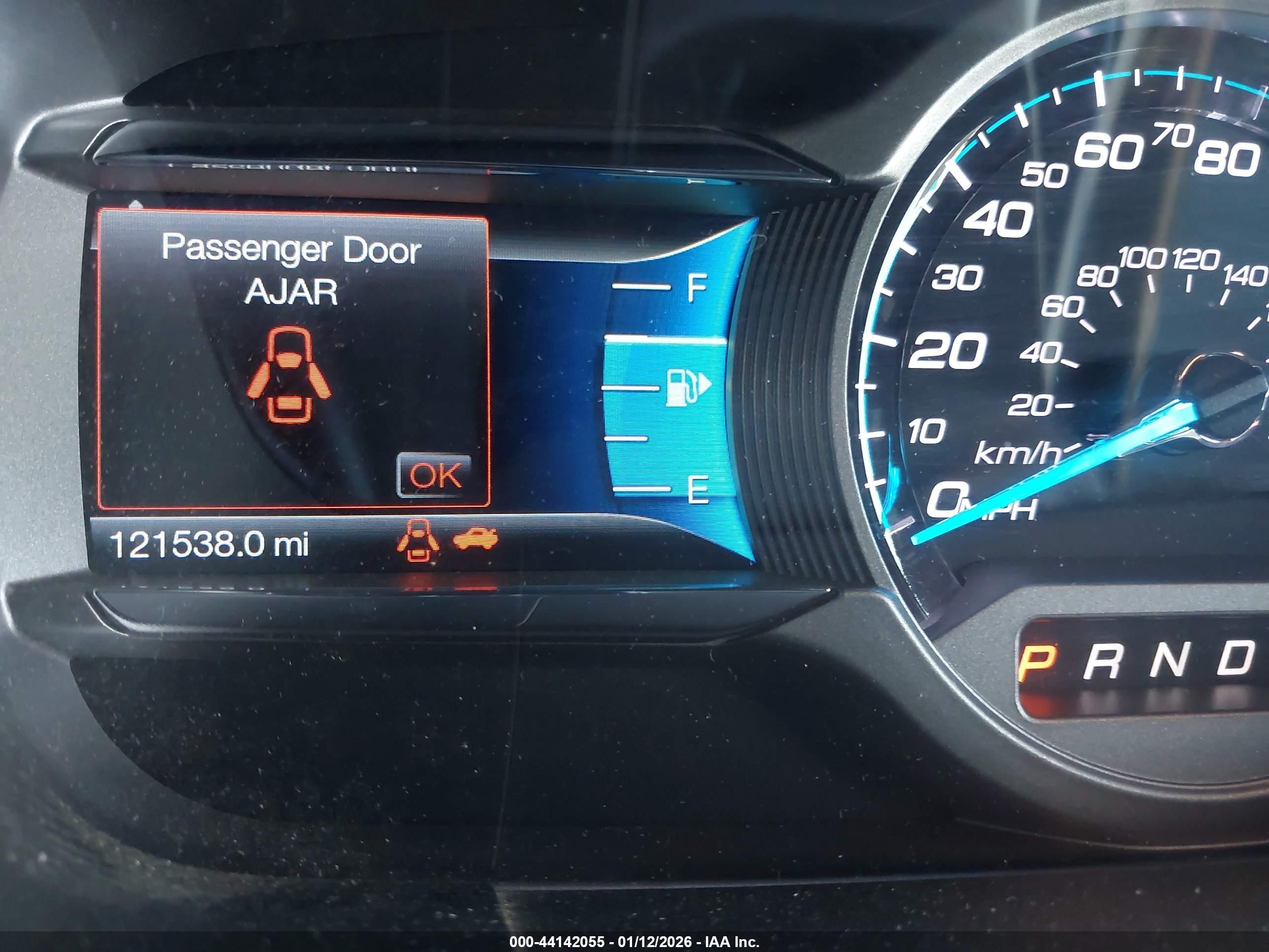 2015 Ford Taurus Limited Gray vin: 1FAHP2F84FG106044
