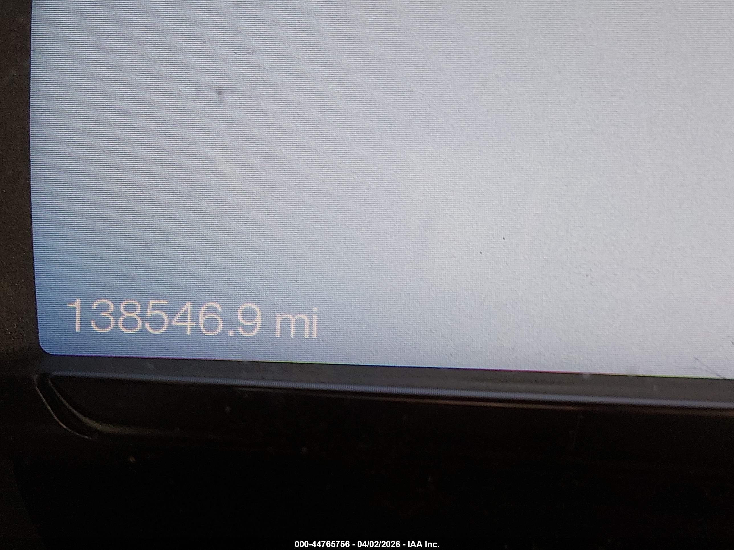 2014 Ford Taurus Limited Красный vin: 1FAHP2F85EG123644