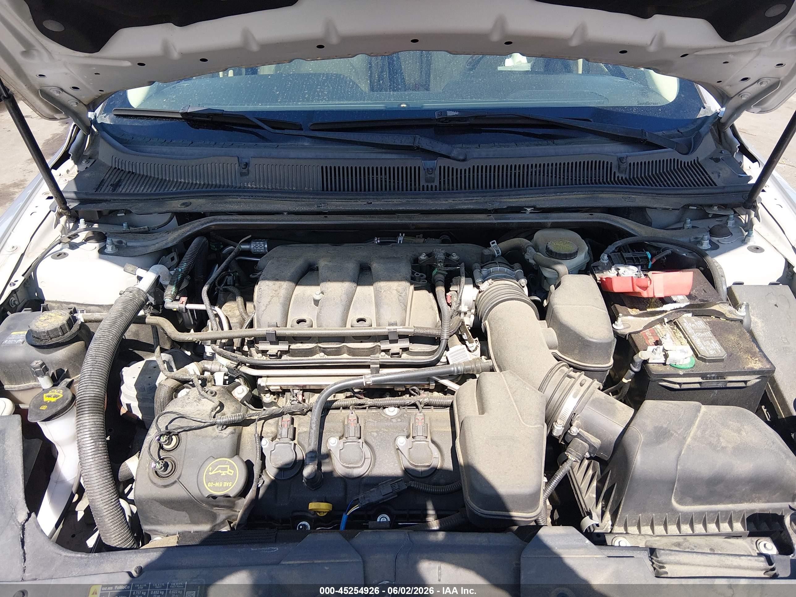 2015 Ford Taurus Limited Silver vin: 1FAHP2F85FG108871