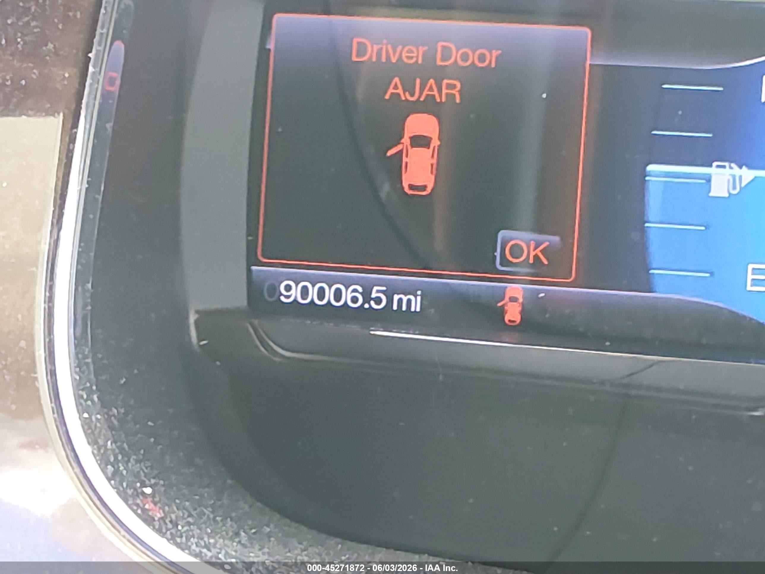 2013 Ford Taurus Limited Maroon vin: 1FAHP2F86DG161088