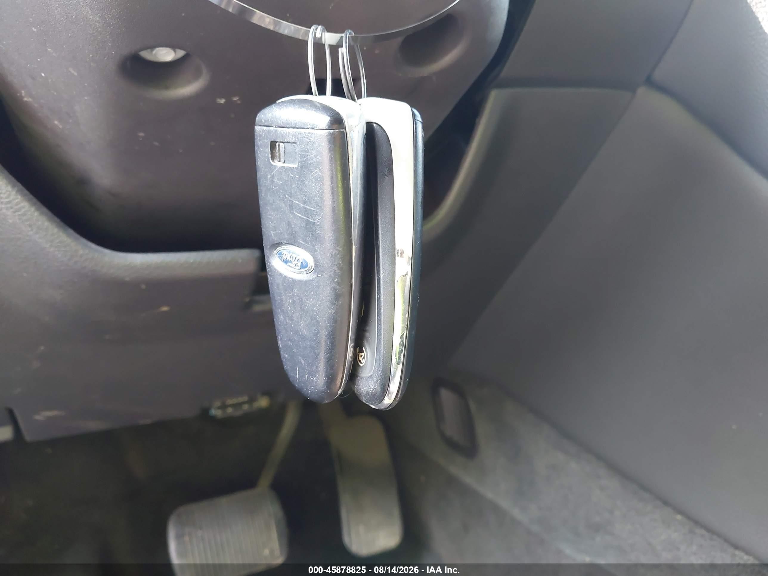 2013 Ford Taurus Limited Silver vin: 1FAHP2F86DG185603