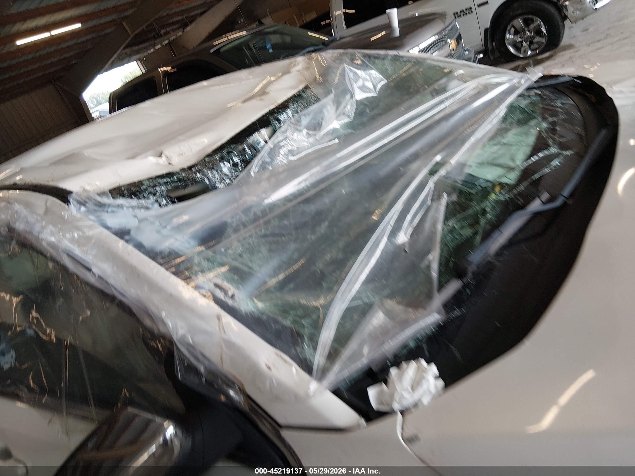 2013 Ford Taurus Limited White vin: 1FAHP2F86DG193457