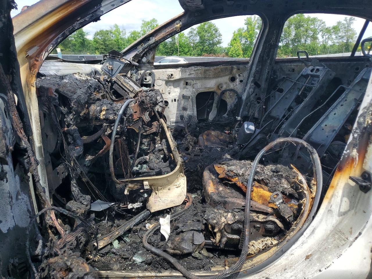 2015 Ford Taurus Limited Burn vin: 1FAHP2F86FG168853
