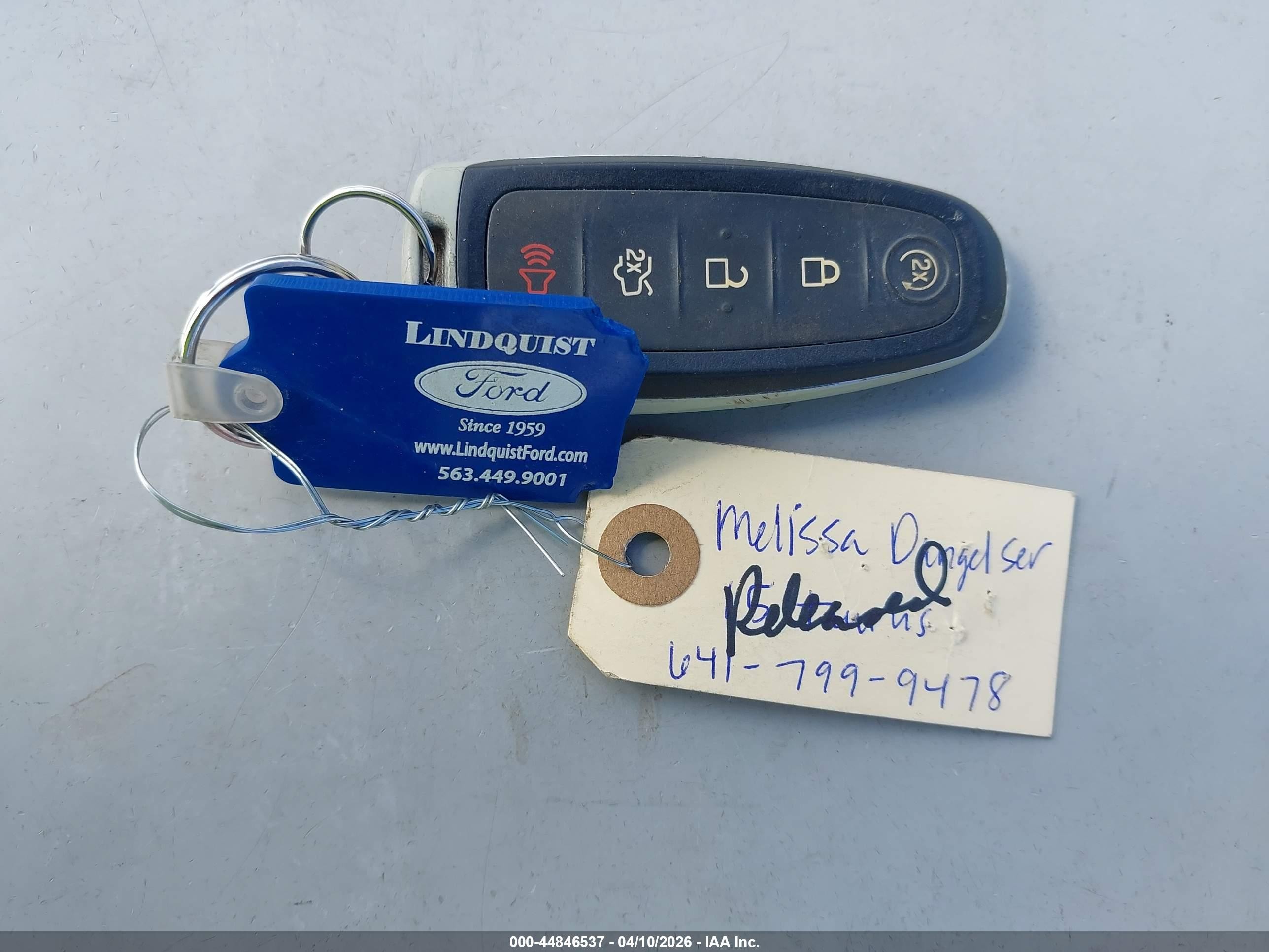 2015 Ford Taurus Limited Черный vin: 1FAHP2F86FG172577