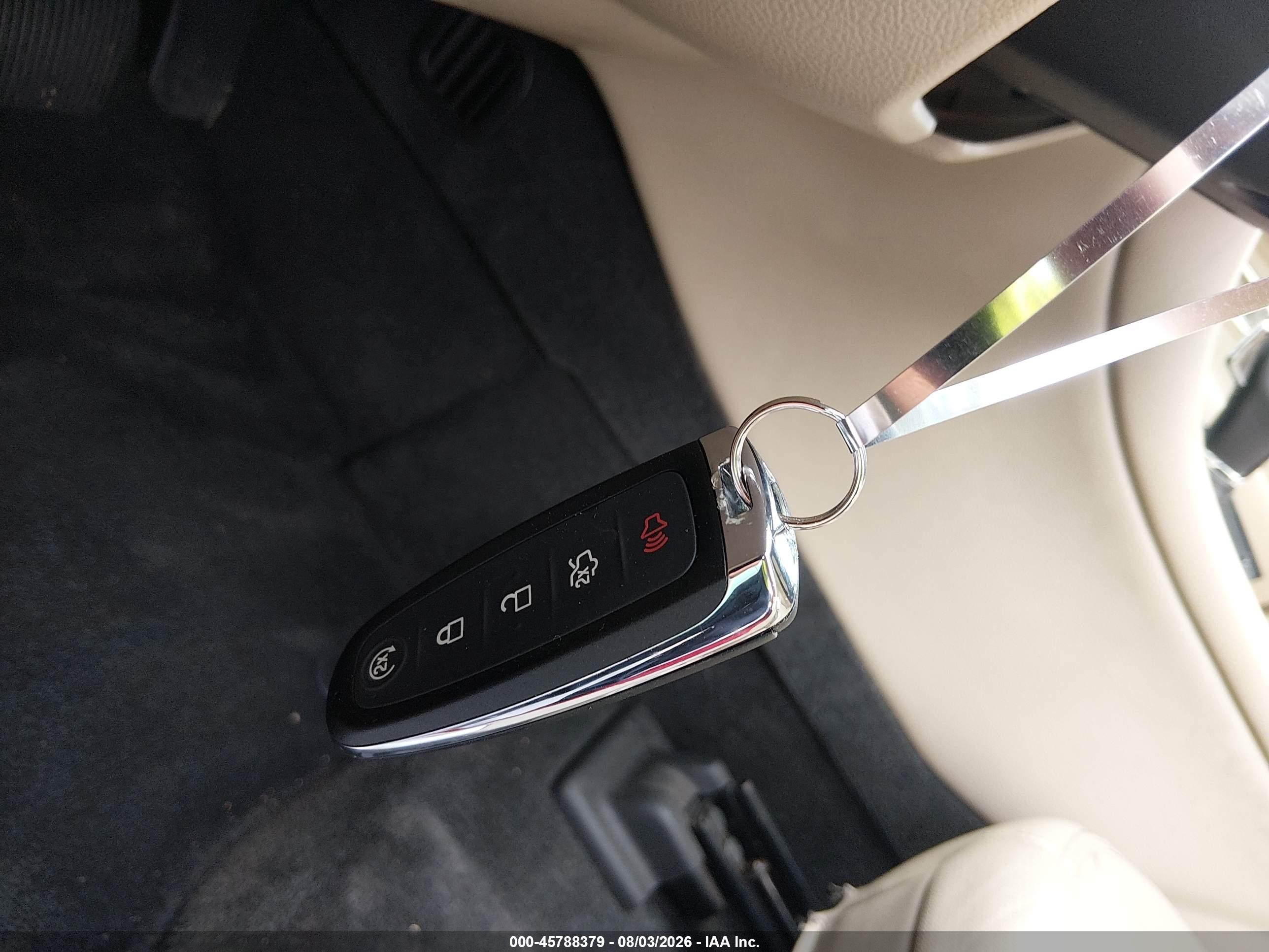 2013 Ford Taurus Limited Красный vin: 1FAHP2F87DG115317