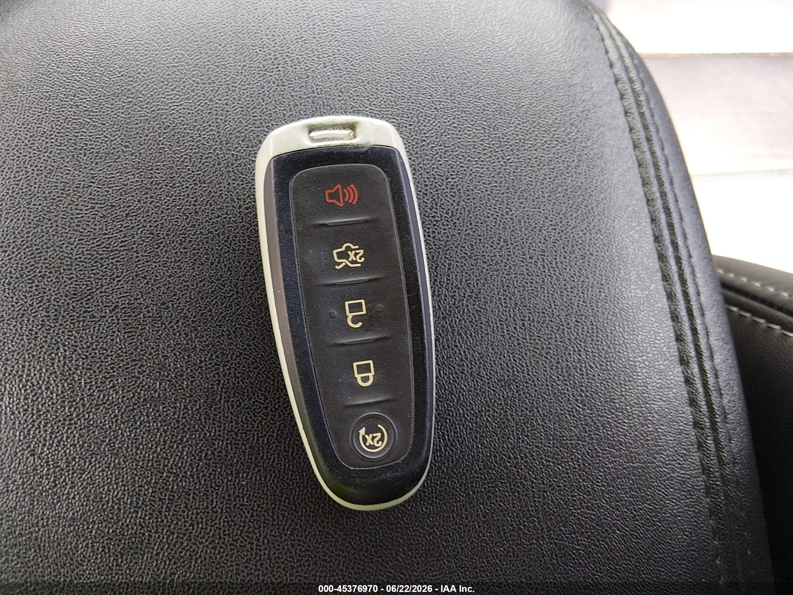 2013 Ford Taurus Limited Black vin: 1FAHP2F87DG200271