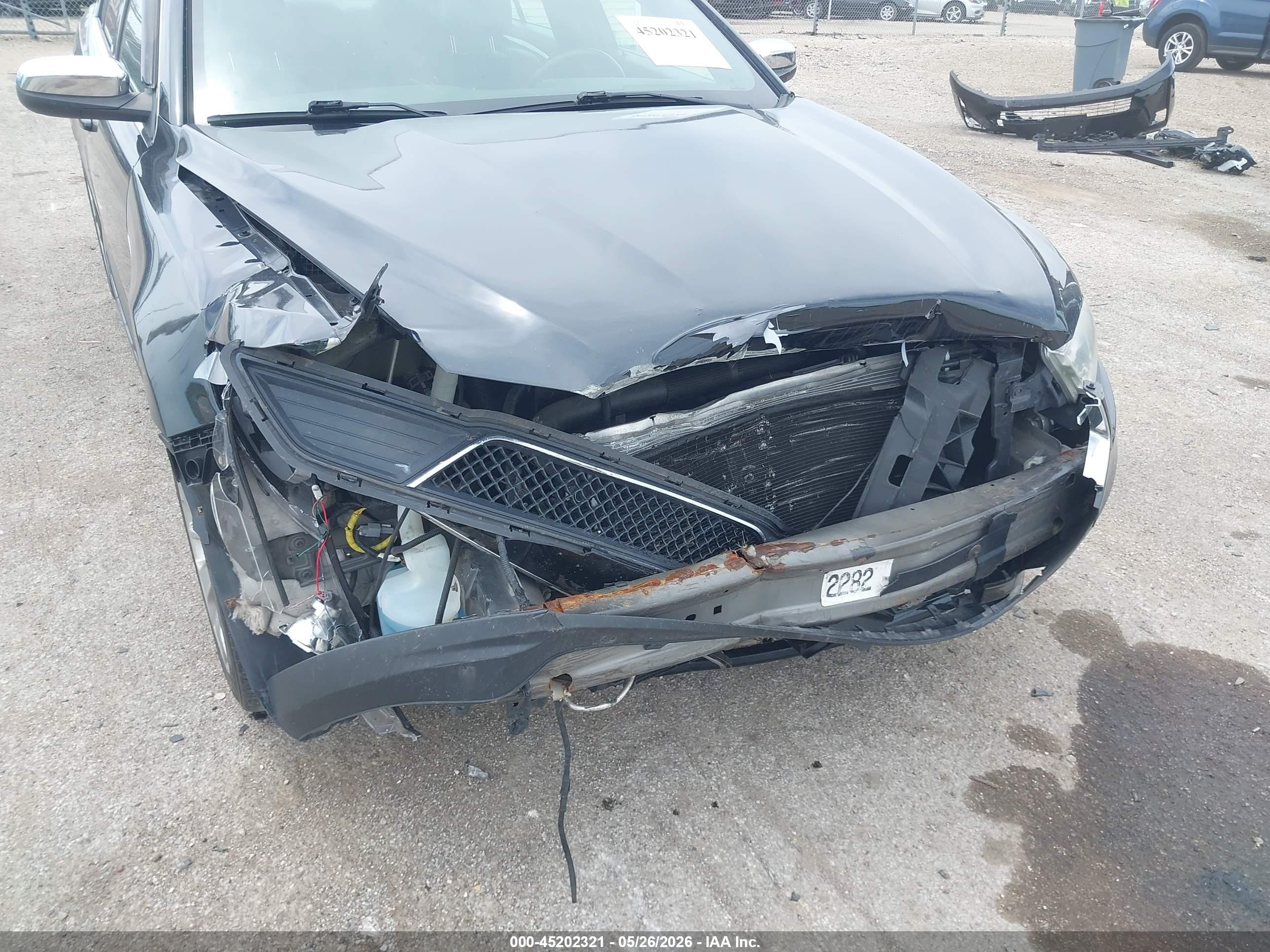 2014 Ford Taurus Limited Black vin: 1FAHP2F87EG115304