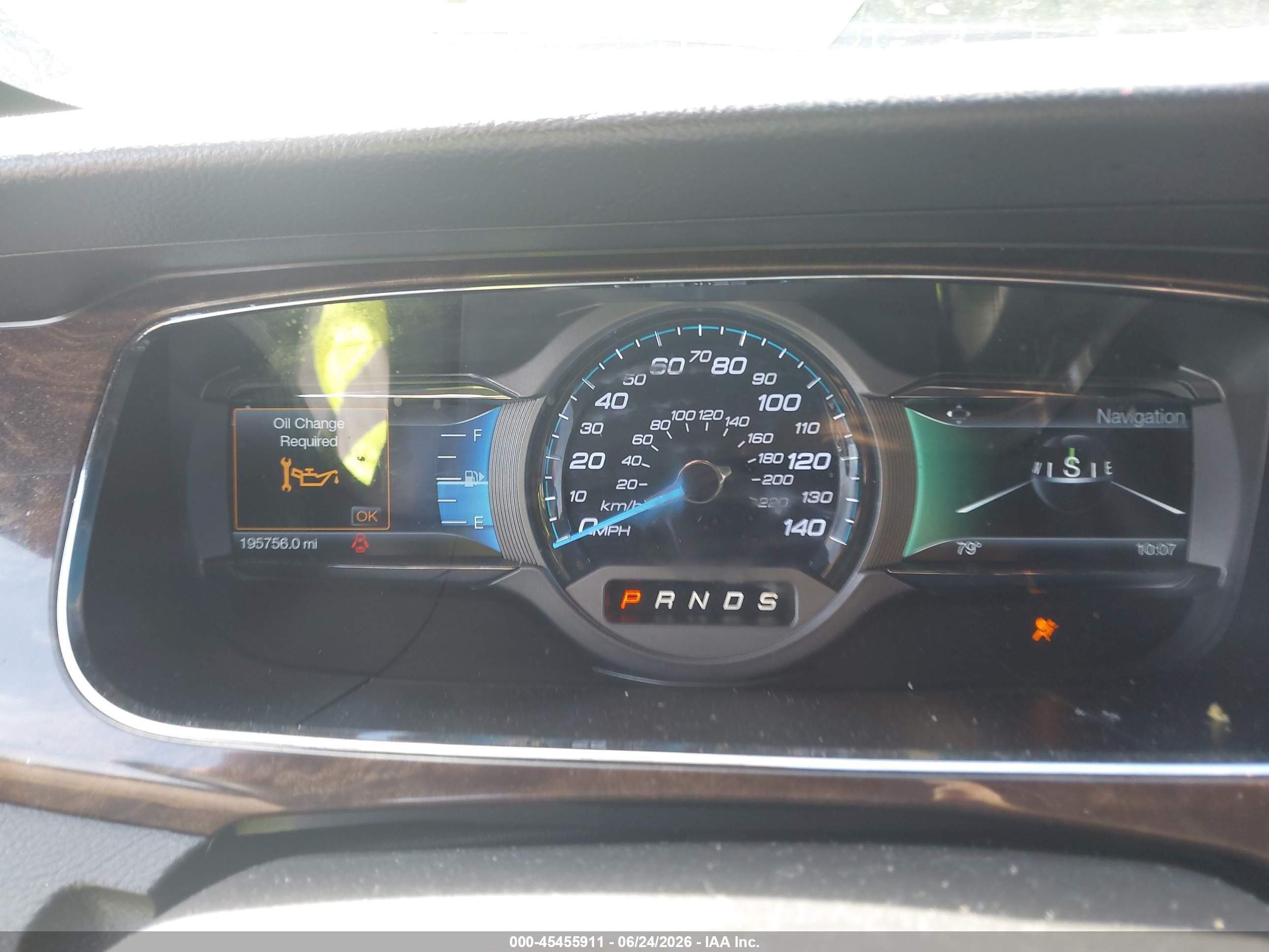 2015 Ford Taurus Limited Black vin: 1FAHP2F87FG127003