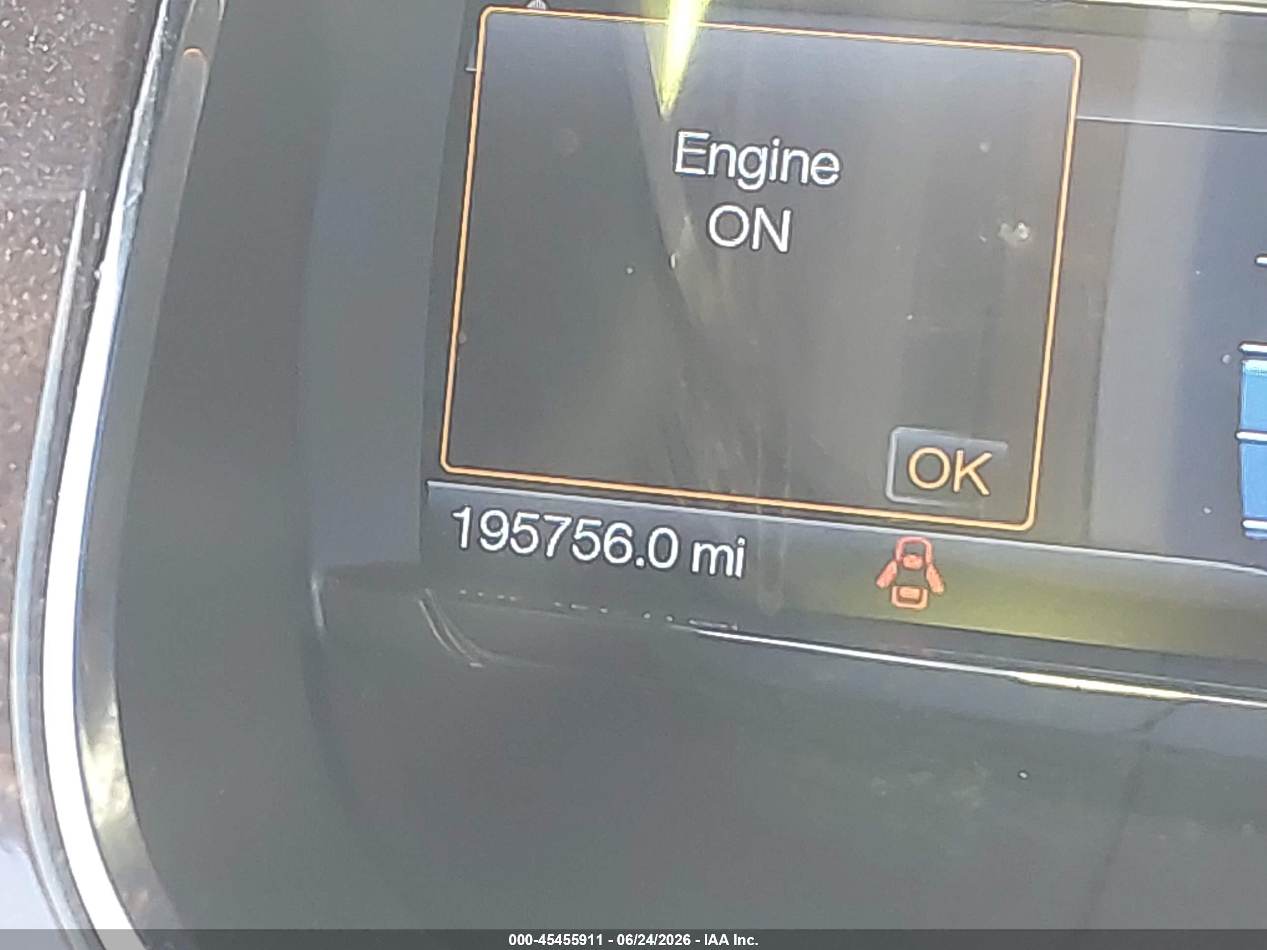 2015 Ford Taurus Limited Black vin: 1FAHP2F87FG127003