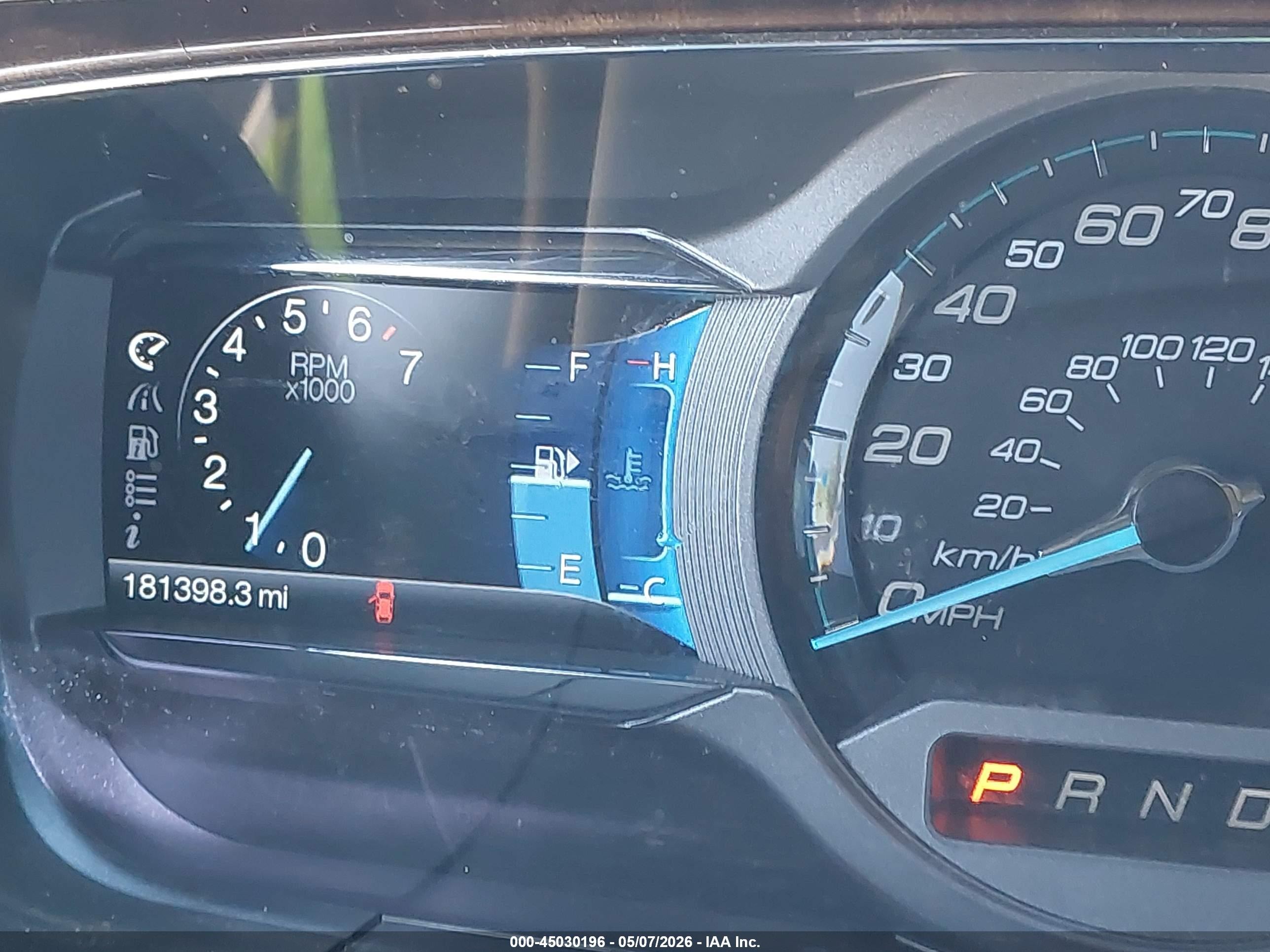 2013 Ford Taurus Limited Silver vin: 1FAHP2F88DG129520