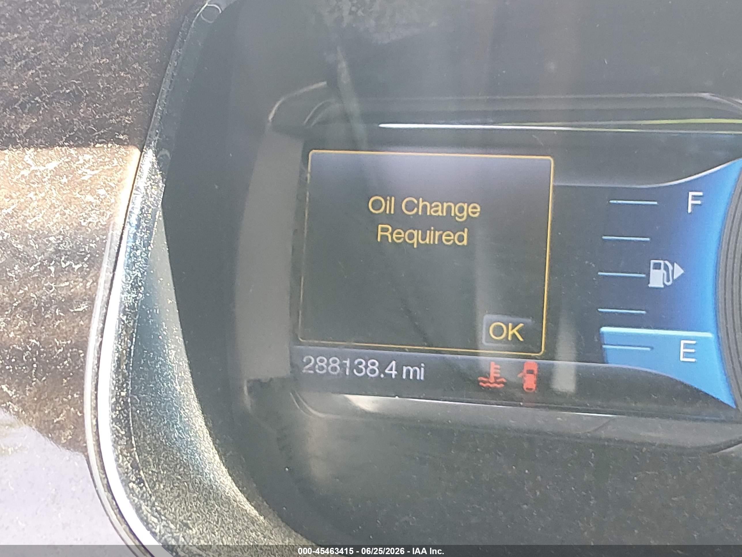 2013 Ford Taurus Limited Silver vin: 1FAHP2F88DG131641