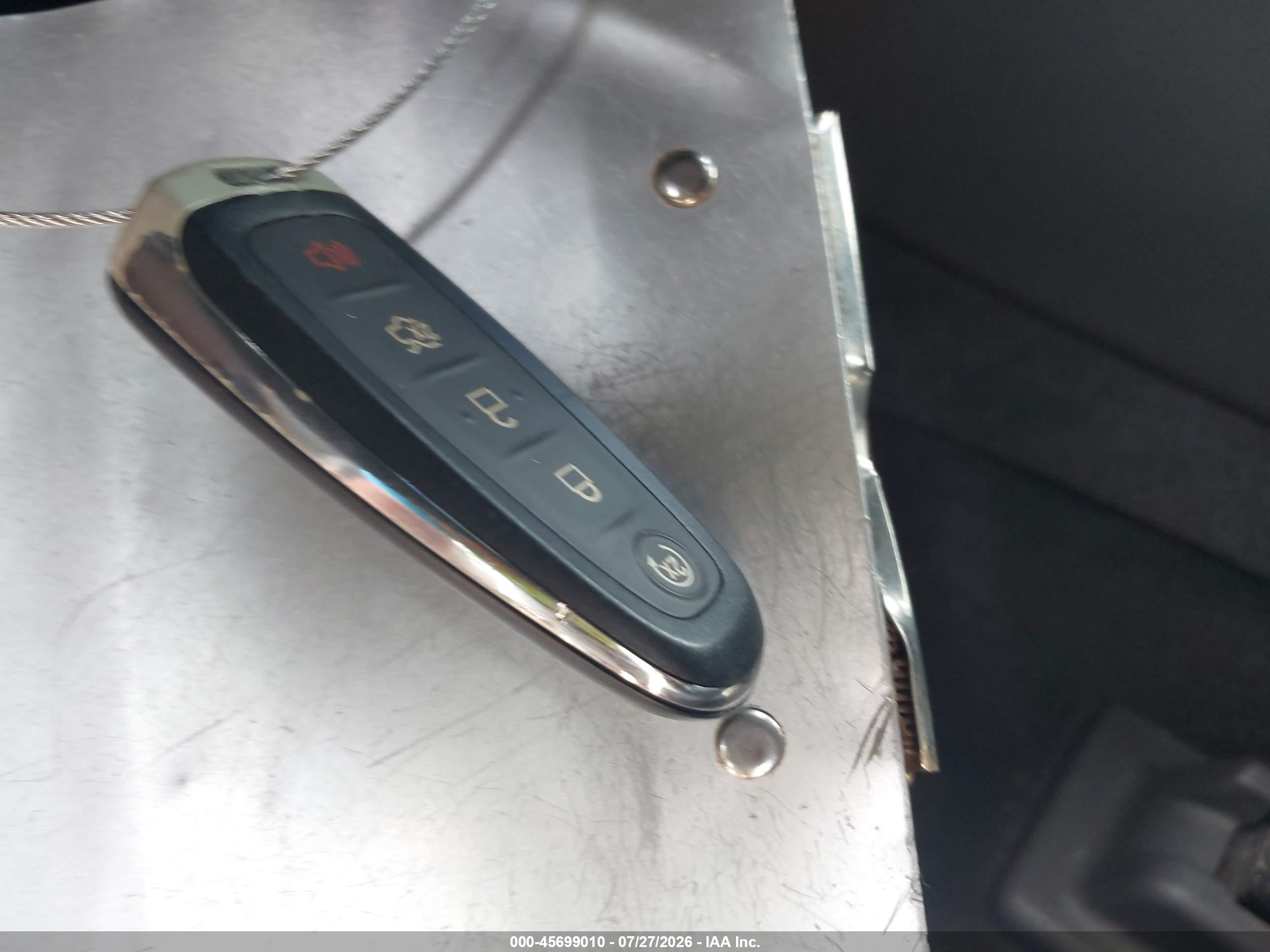 2013 Ford Taurus Limited Серый vin: 1FAHP2F88DG133504