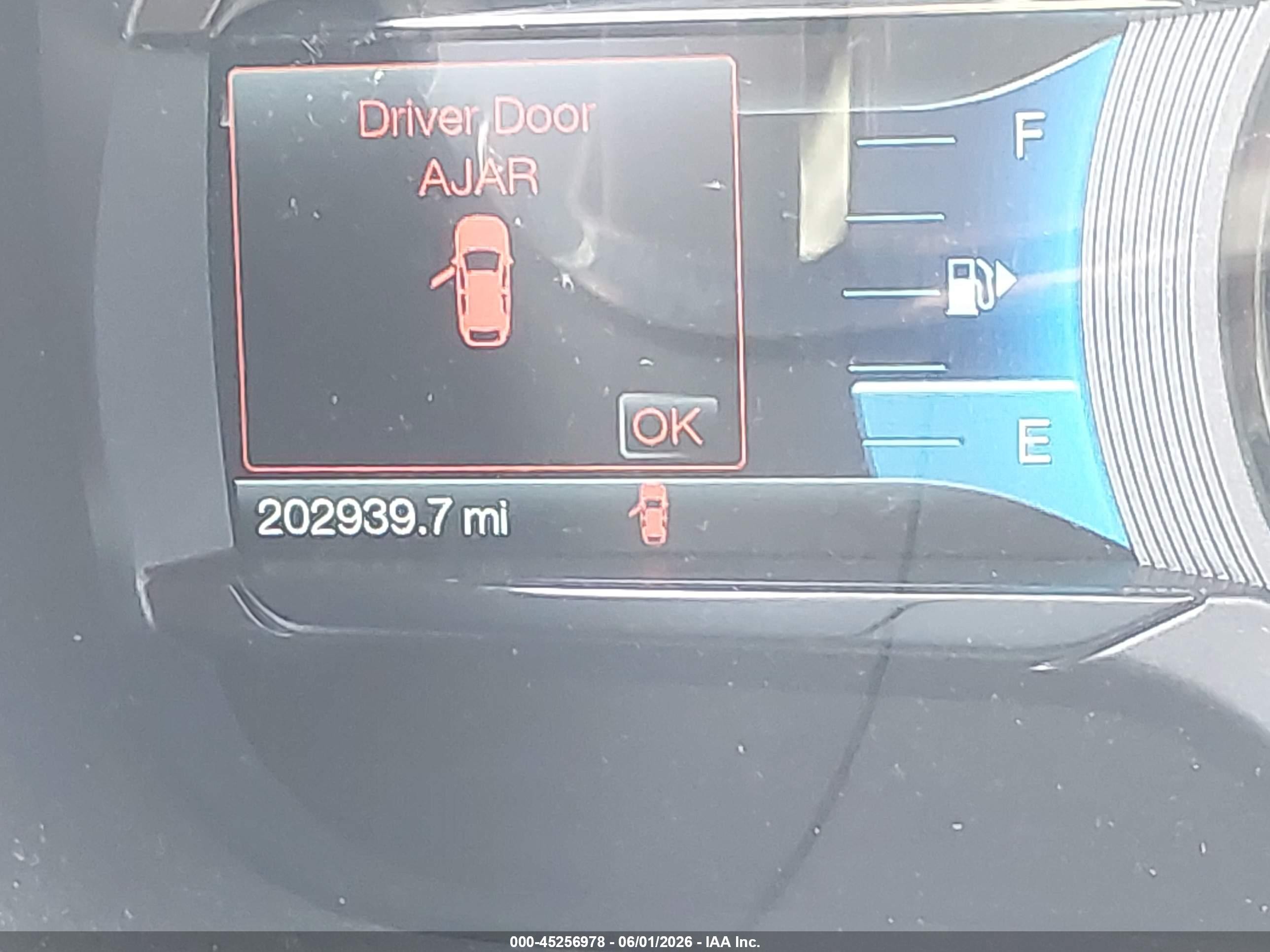 2013 Ford Taurus Limited Black vin: 1FAHP2F89DG102164
